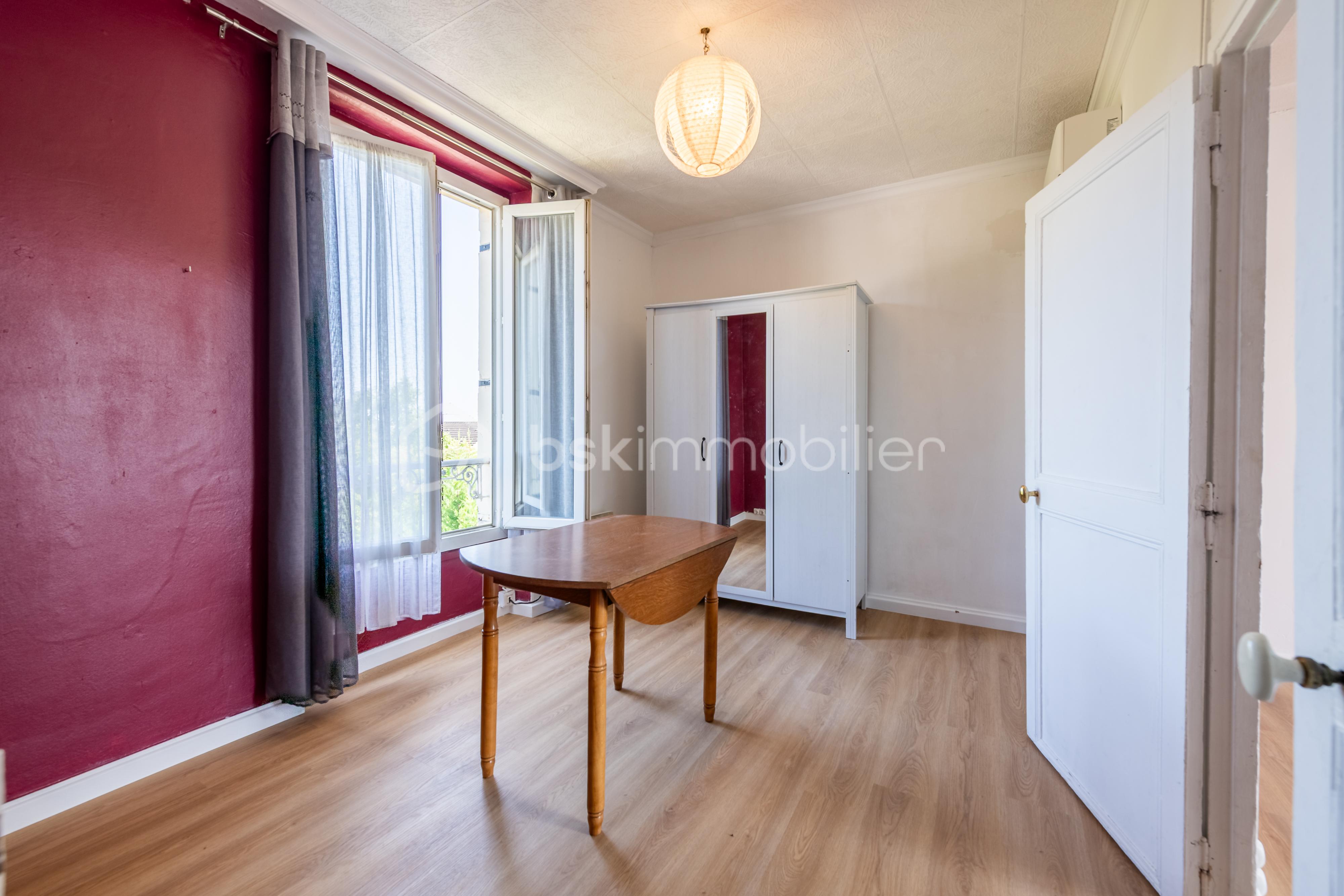 Appartement de 28,30 m² - MaisonCATHERINE-BskFatmaHamour-OlivierReynes-26.jpg