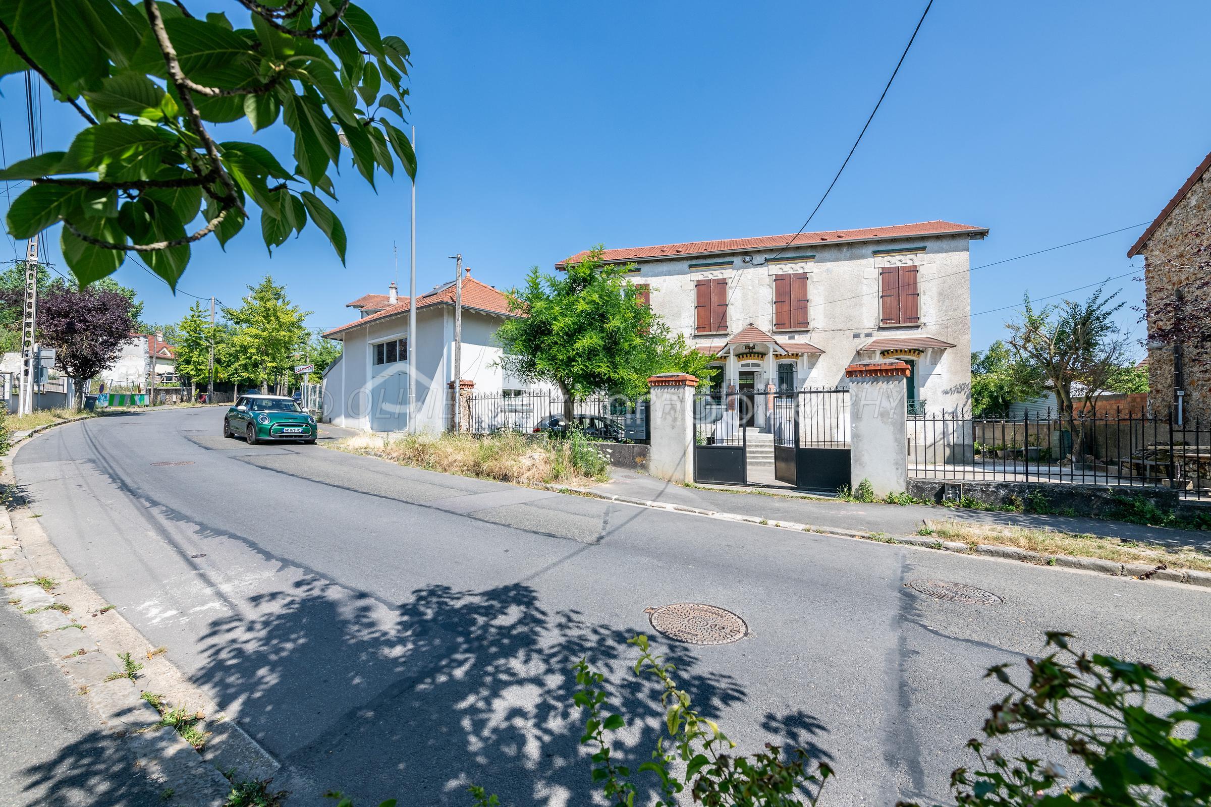 Appartement de 28,30 m² - MaisonCATHERINE-BskFatmaHamour-OlivierReynes-29_wqxga.jpg