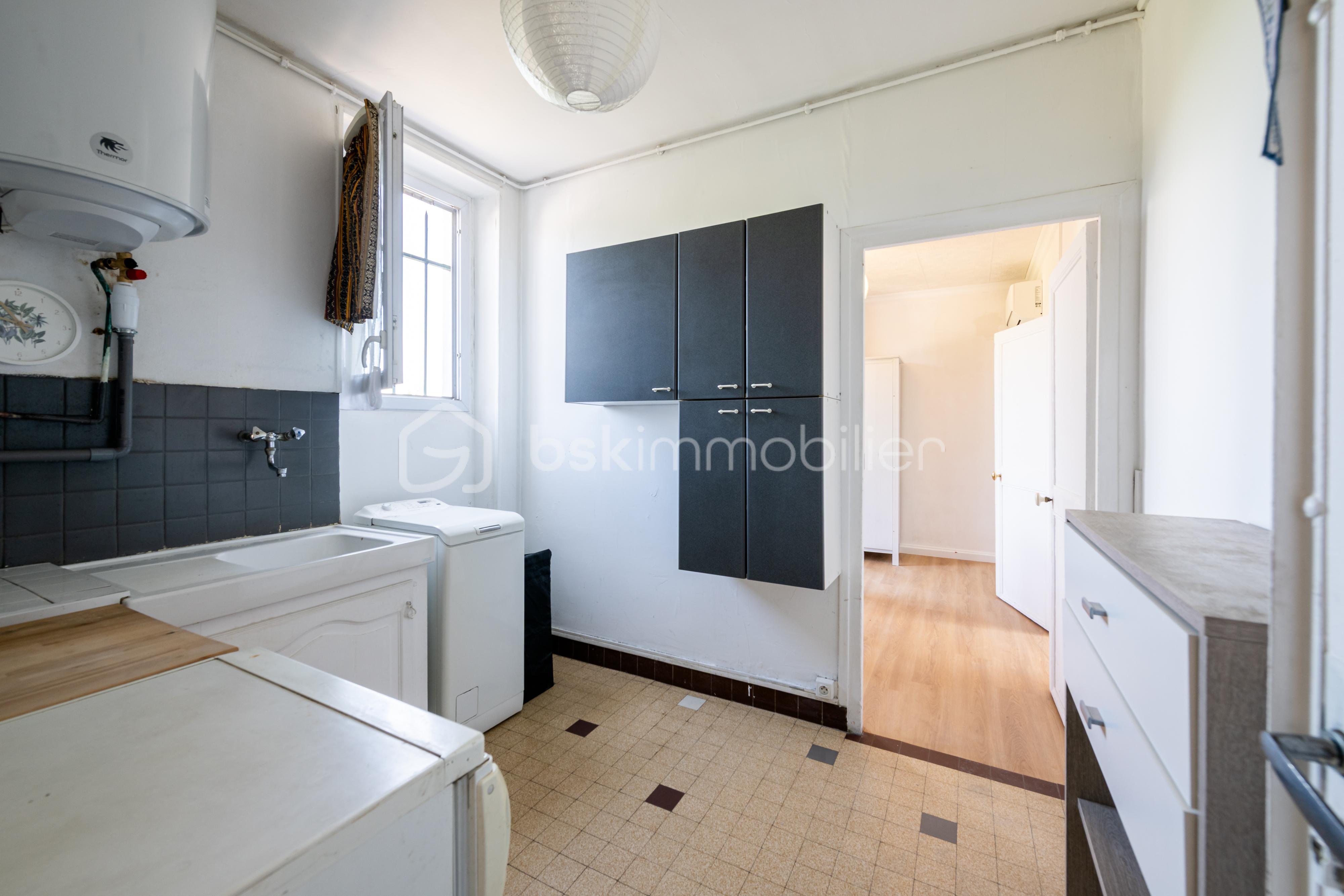 Appartement de 28,30 m² - MaisonCATHERINE-BskFatmaHamour-OlivierReynes-28.jpg