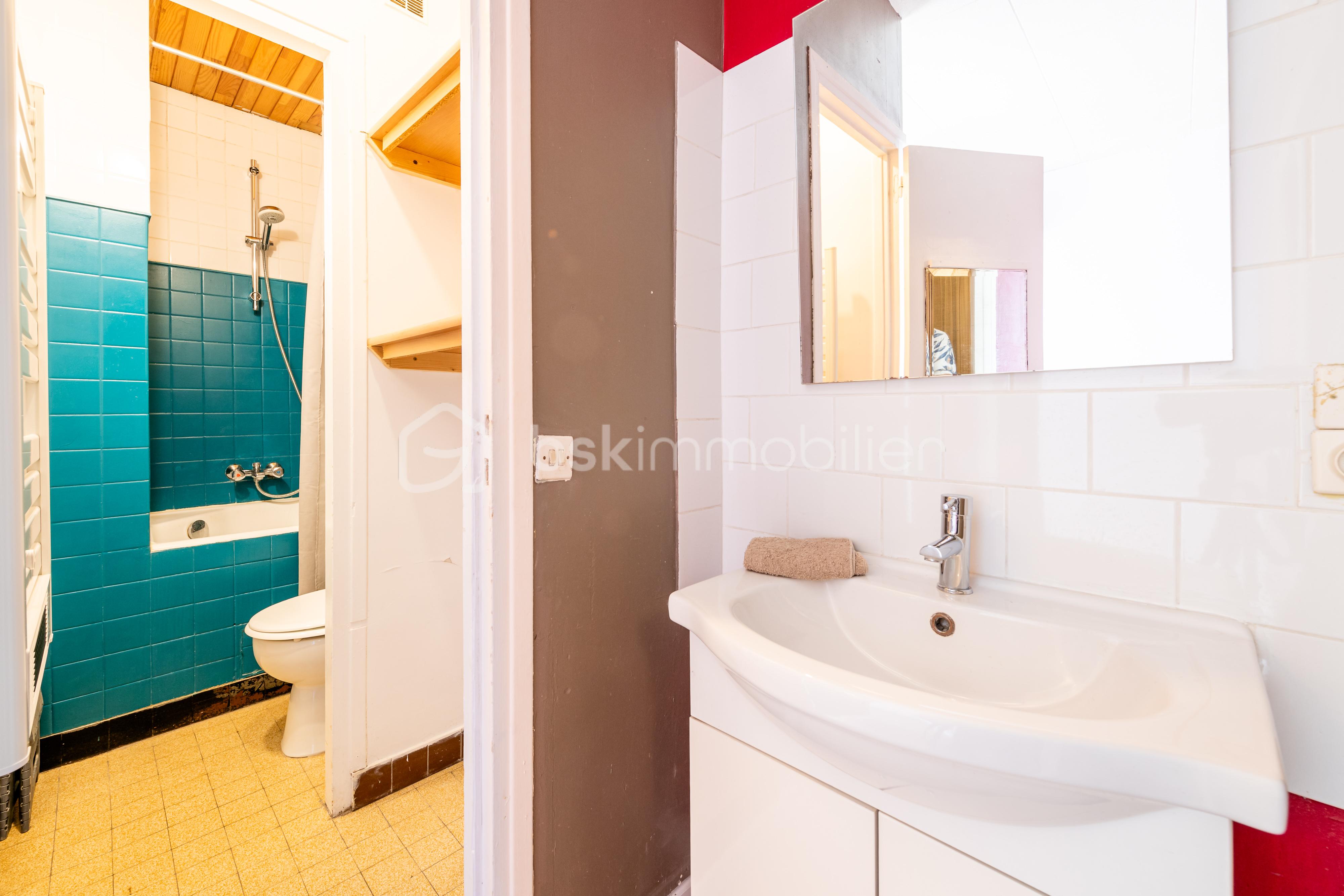 Appartement de 28,30 m² - MaisonCATHERINE-BskFatmaHamour-OlivierReynes-24.jpg