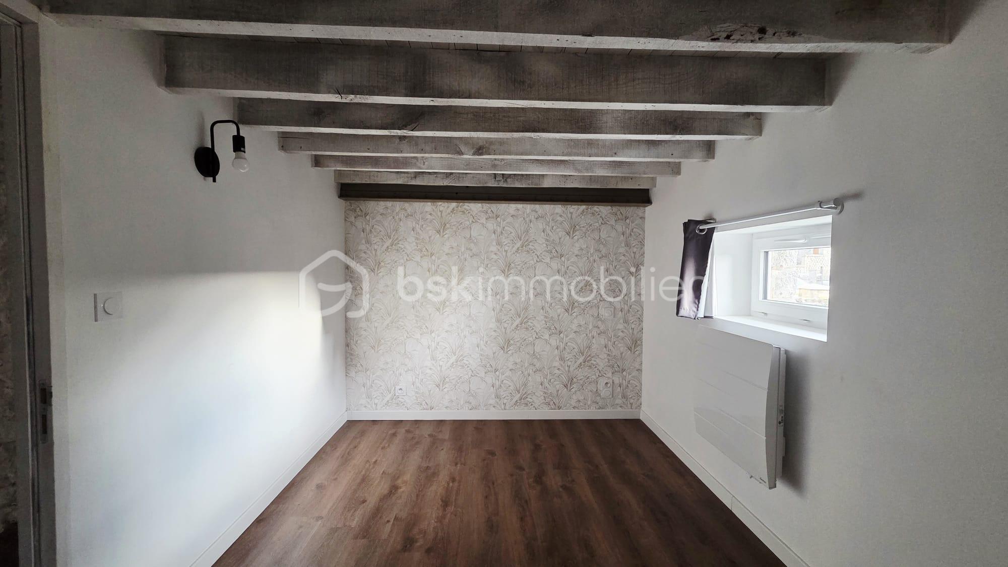 Maison de 86,39 m² - 2.jpeg