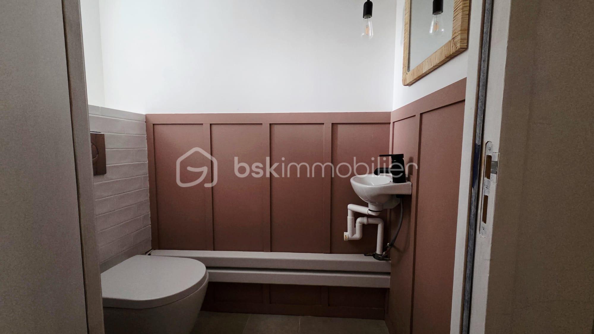 Maison de 86,39 m² - 3.jpeg