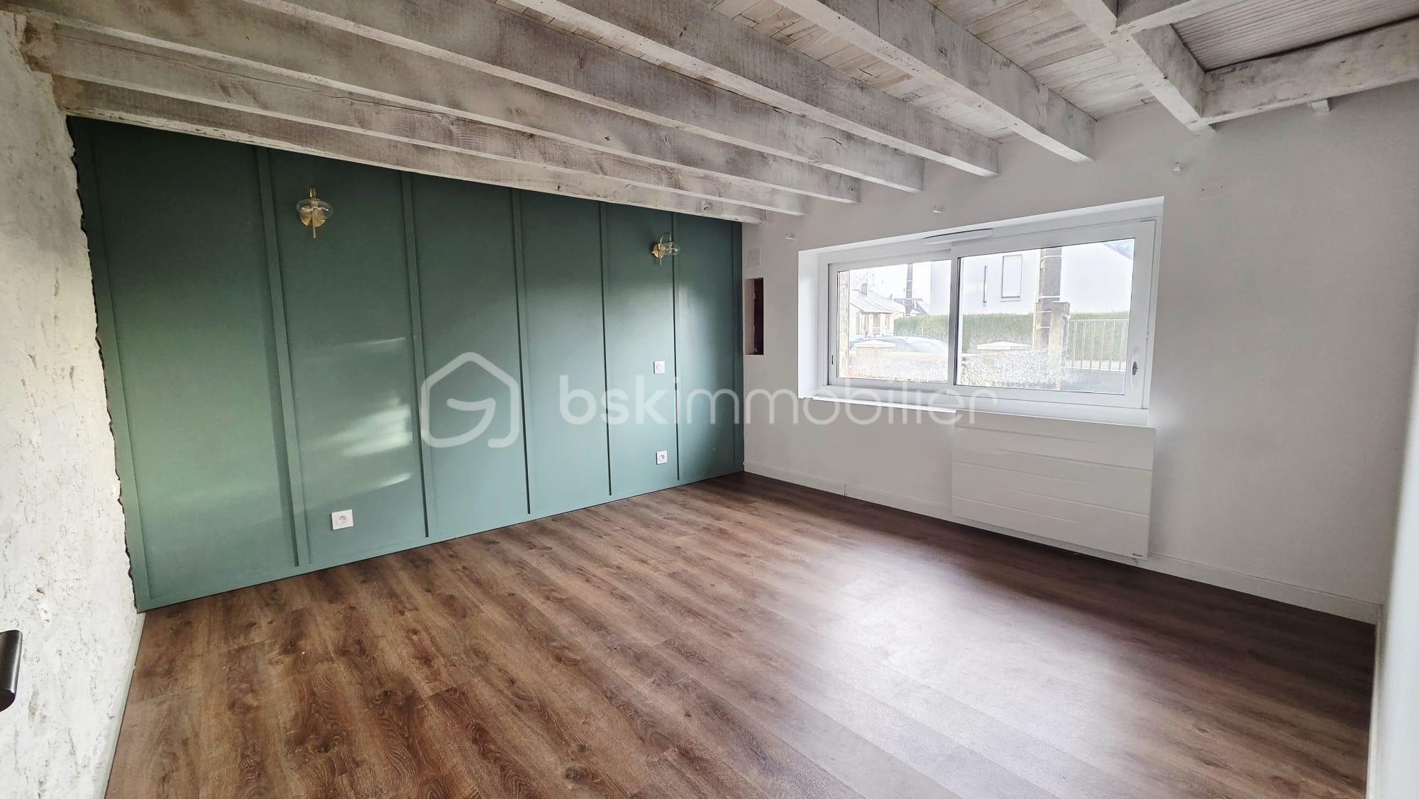 Maison de 86,39 m² - WhatsApp Image 2026-01-31 at 11.28.51.jpeg