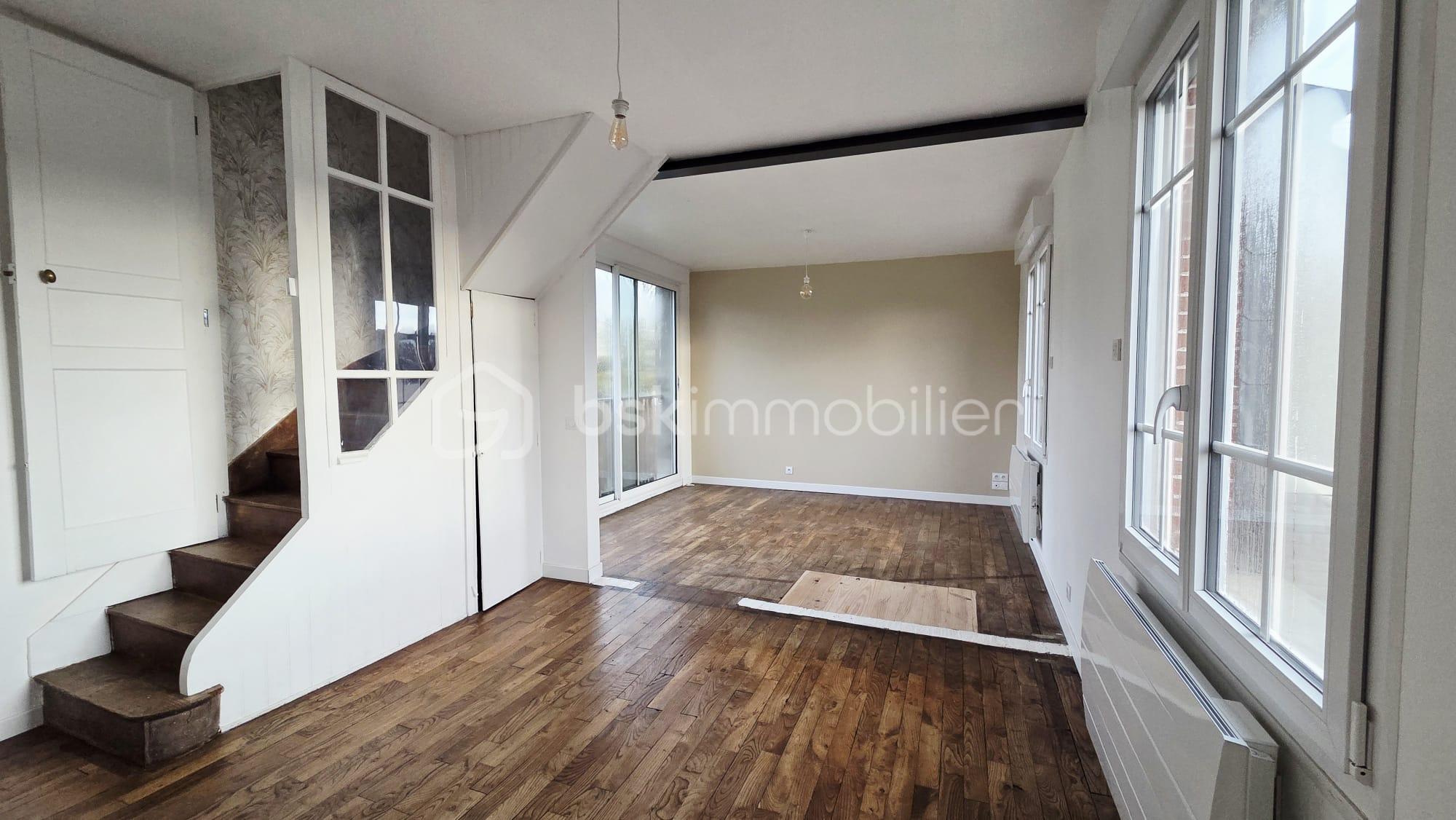 Maison de 86,39 m² - 5.jpeg