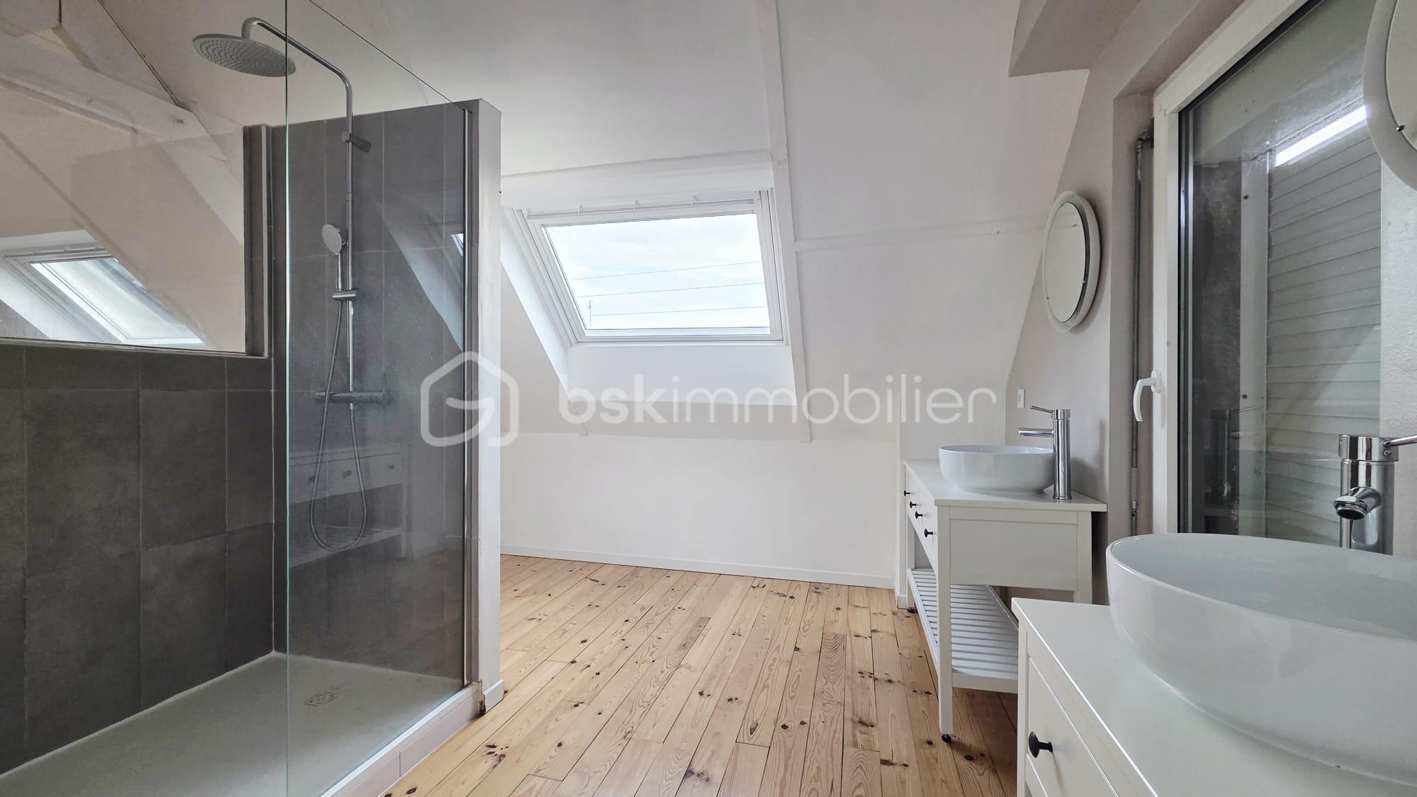 Maison de 86,39 m² - 9.jpeg