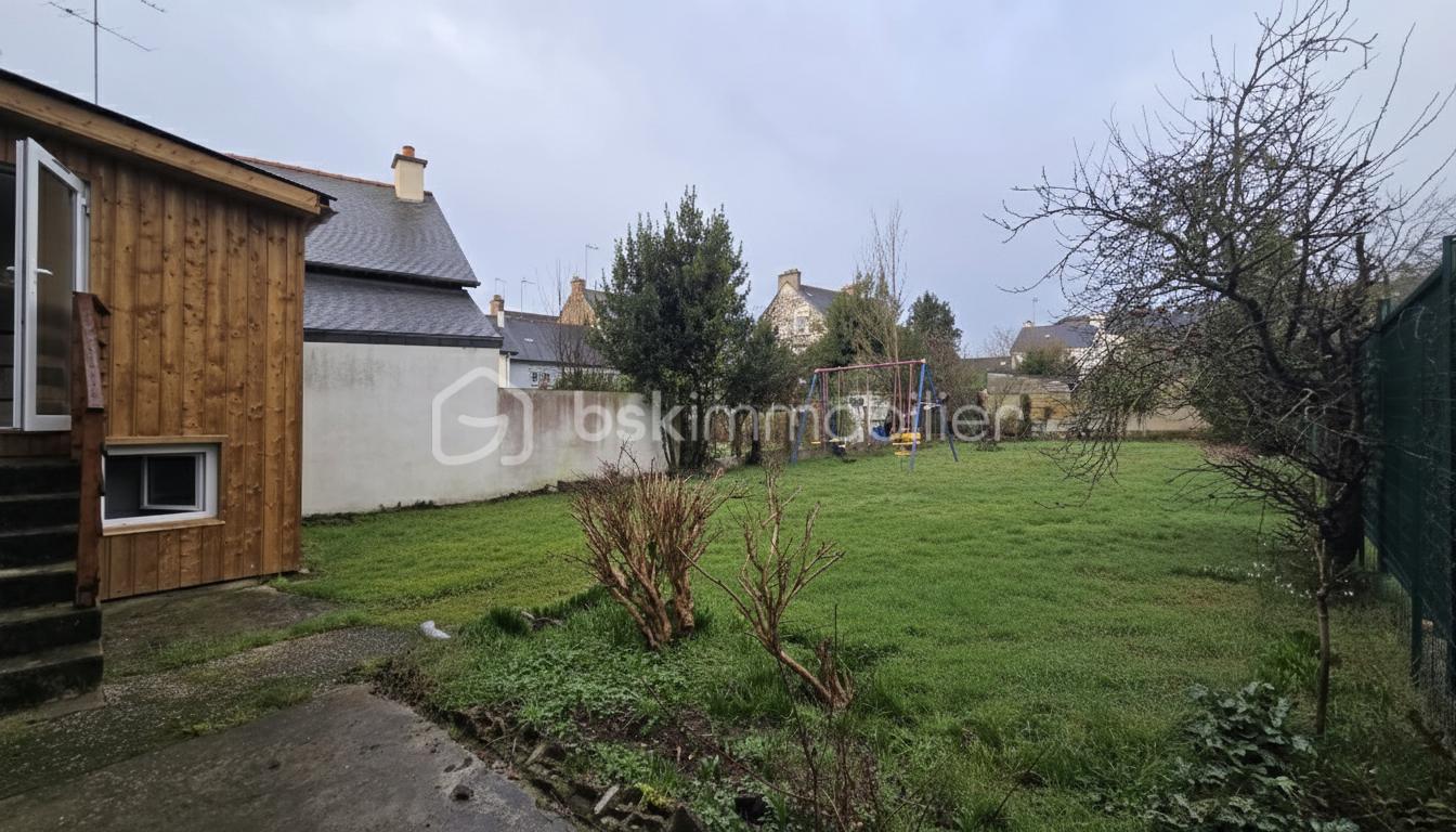 Maison de 86,39 m² - 20.png