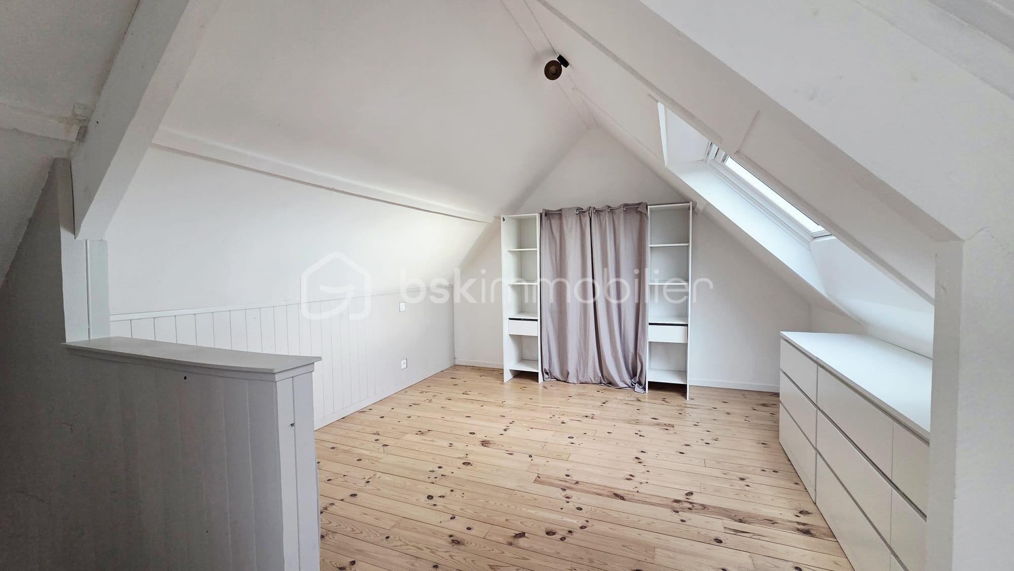 Maison de 86,39 m² - 8.jpeg
