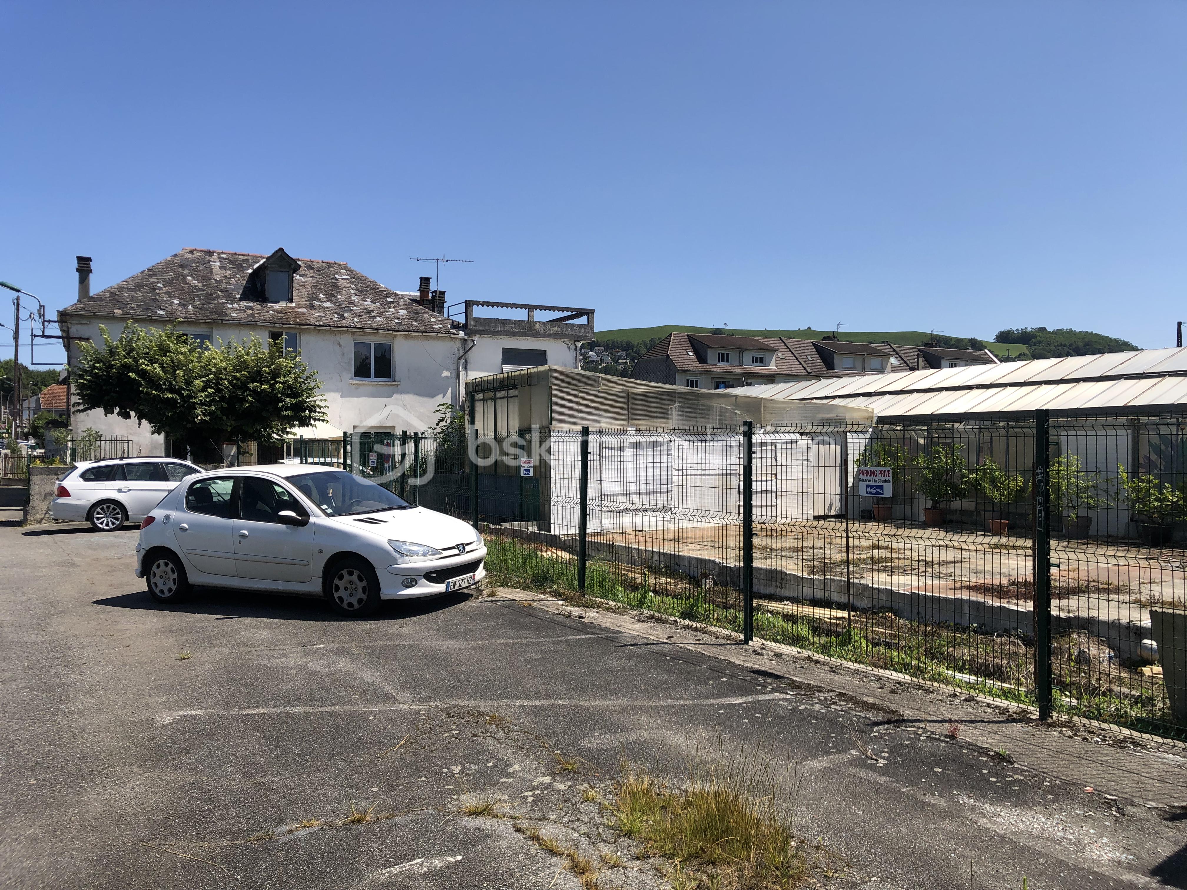 Immeuble de 300 m² - tempImageRN6YK9.png