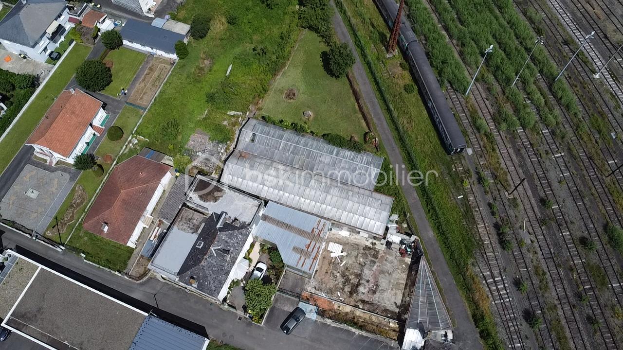 Immeuble de 300 m² - 2024-07-03-16-25-34-032.PNG
