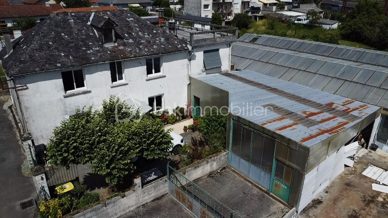 Immeuble de 300 m² - 2024-07-03-16-27-21-225 2.PNG