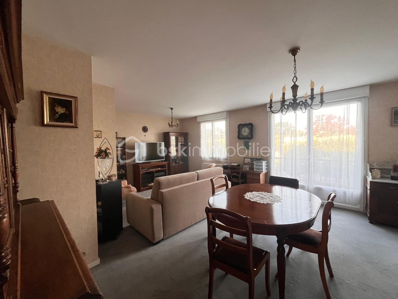 Appartement de 66,79 m² - WhatsApp Image 2025-10-10 at 12.00.18.jpeg