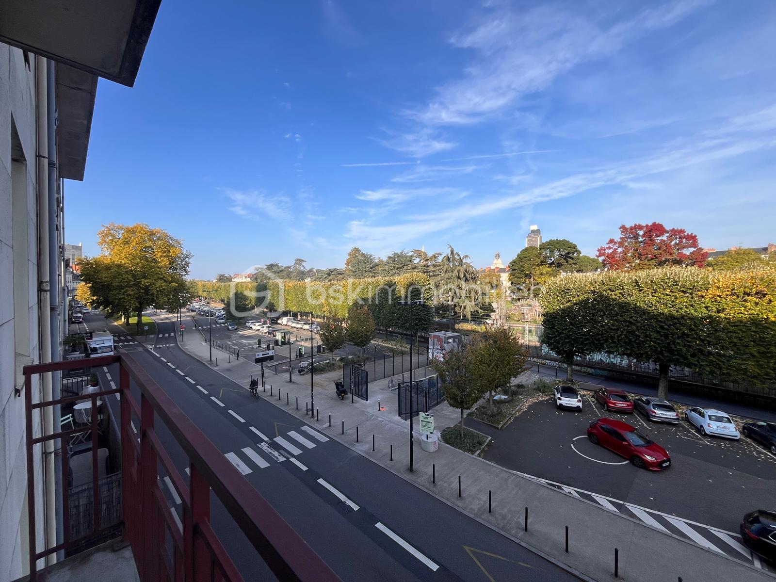 Appartement de 66,79 m² - WhatsApp Image 2025-10-10 at 12.00.18 (14).jpeg