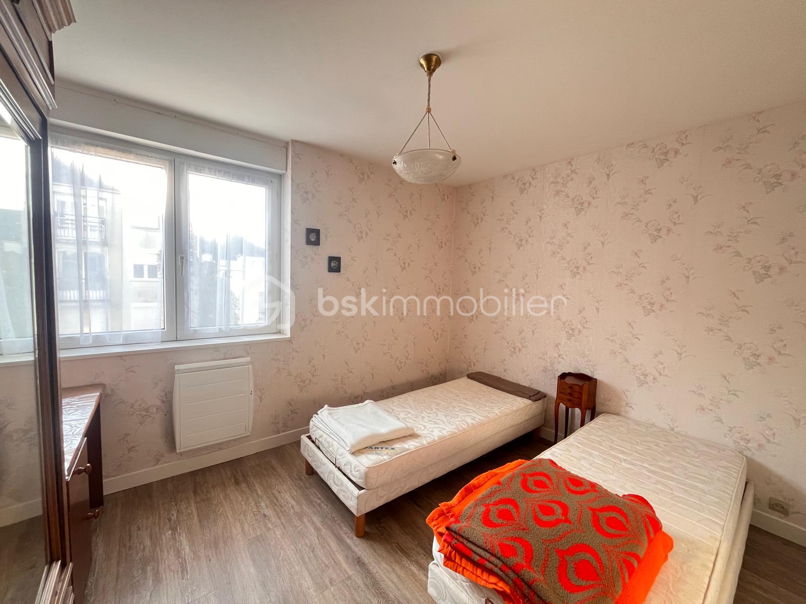 Appartement de 66,79 m² - WhatsApp Image 2025-10-10 at 12.00.18 (4).jpeg