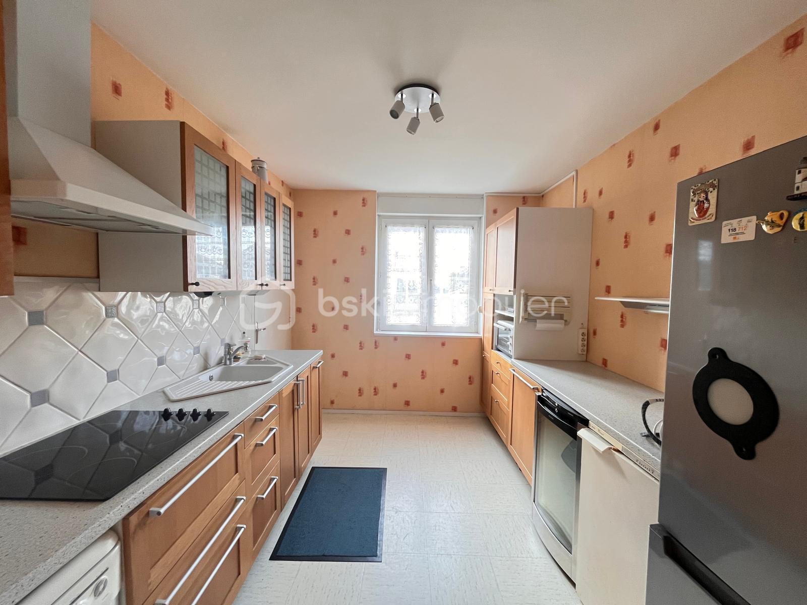 Appartement de 66,79 m² - WhatsApp Image 2025-10-10 at 12.00.18 (8).jpeg