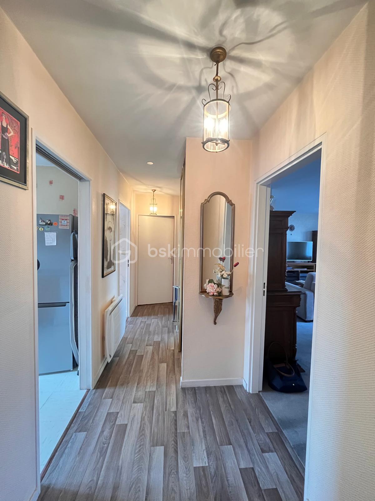 Appartement de 66,79 m² - WhatsApp Image 2025-10-10 at 12.00.18 (12).jpeg