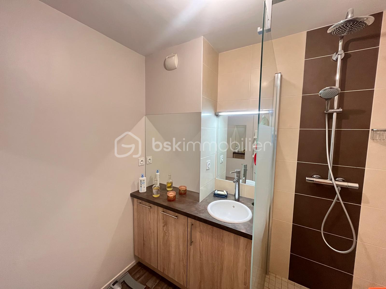 Appartement de 66,79 m² - WhatsApp Image 2025-10-10 at 12.00.18 (7).jpeg