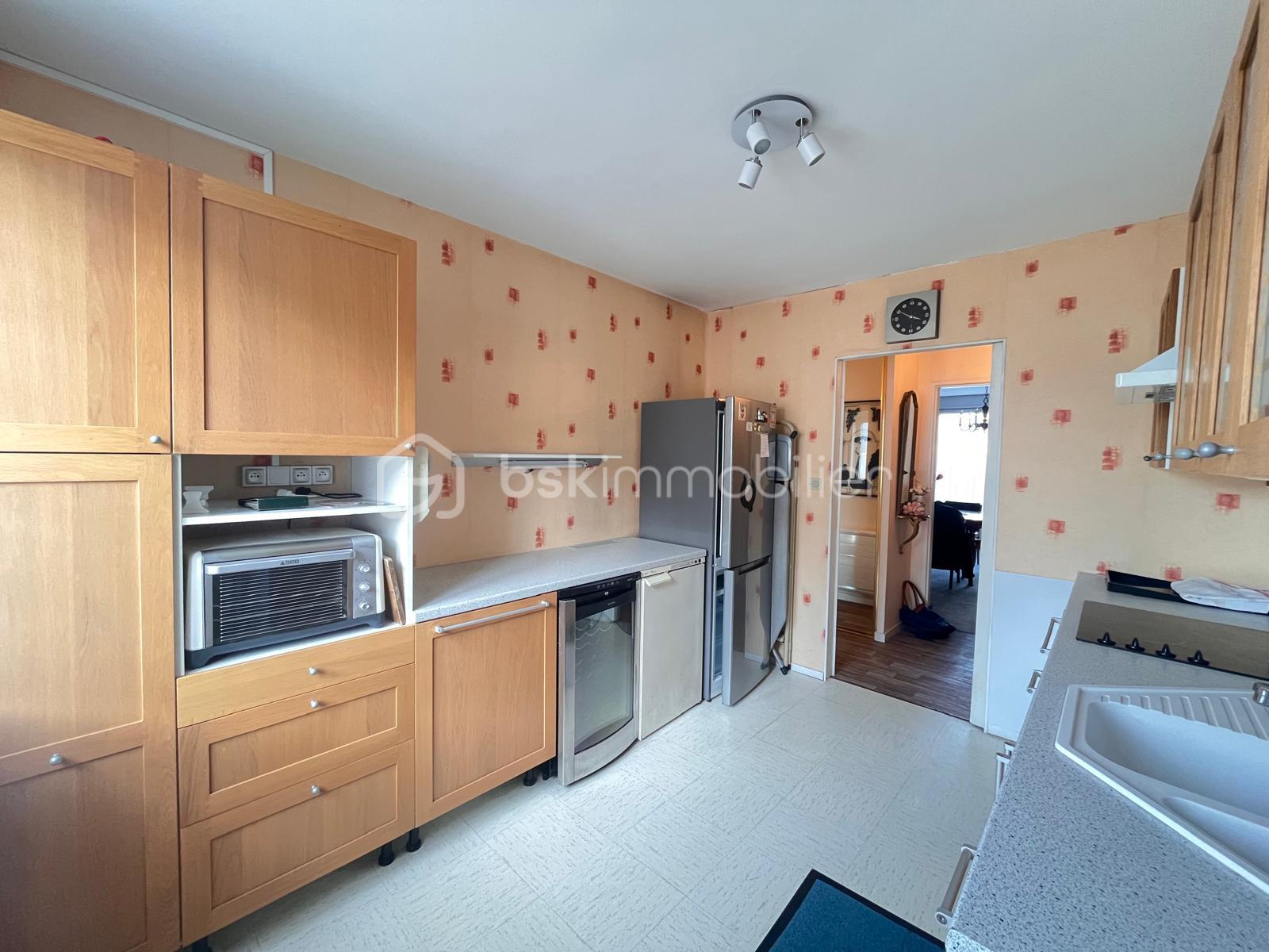 Appartement de 66,79 m² - WhatsApp Image 2025-10-10 at 12.00.18 (10).jpeg