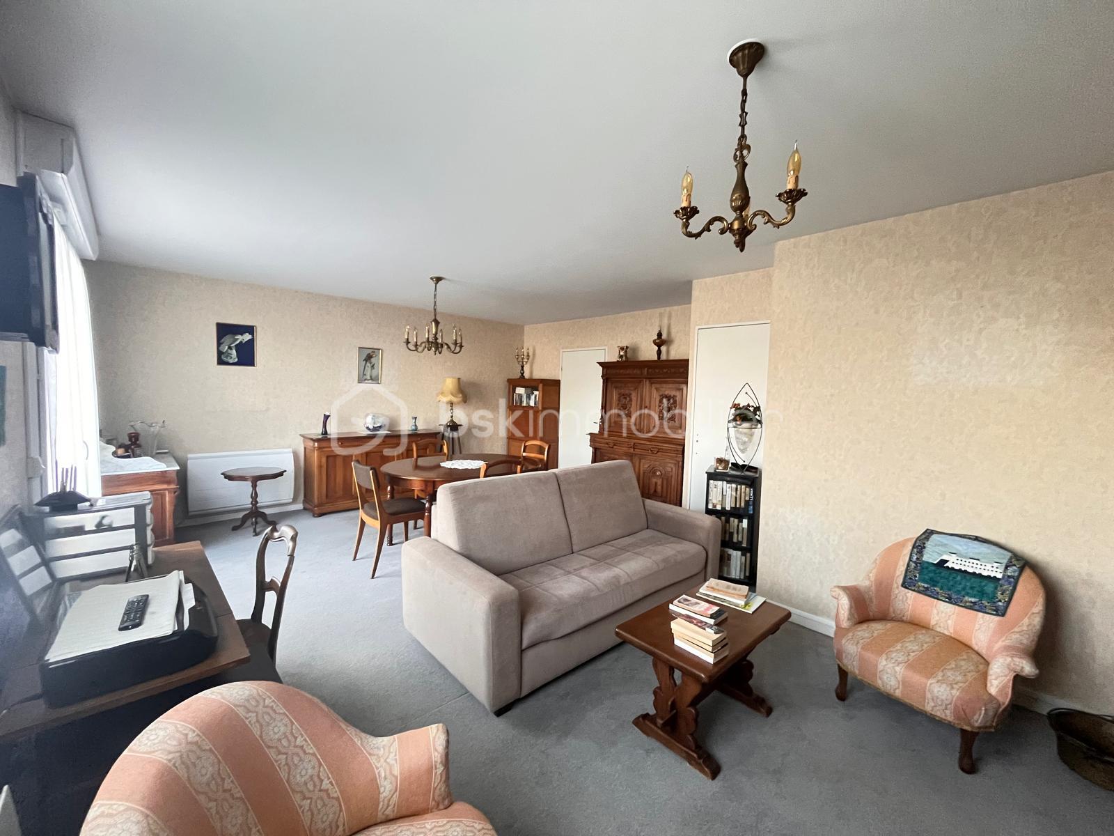 Appartement de 66,79 m² - WhatsApp Image 2025-10-10 at 12.00.18 (2).jpeg