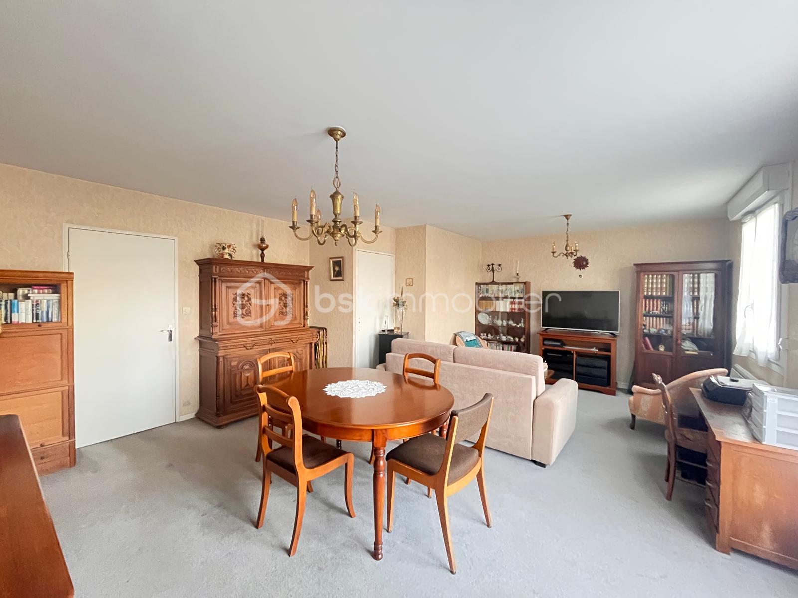 Appartement de 66,79 m² - WhatsApp Image 2025-10-10 at 12.00.18 (1).jpeg