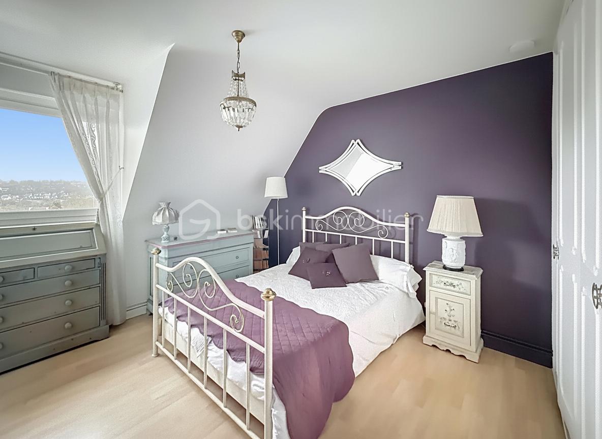 Maison de 175 m² - 9.jpg