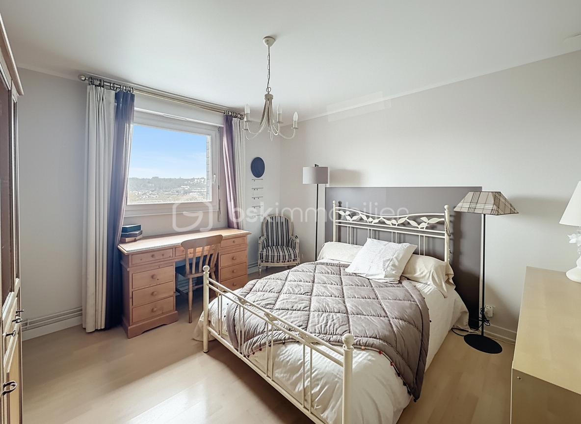 Maison de 175 m² - 8.jpg