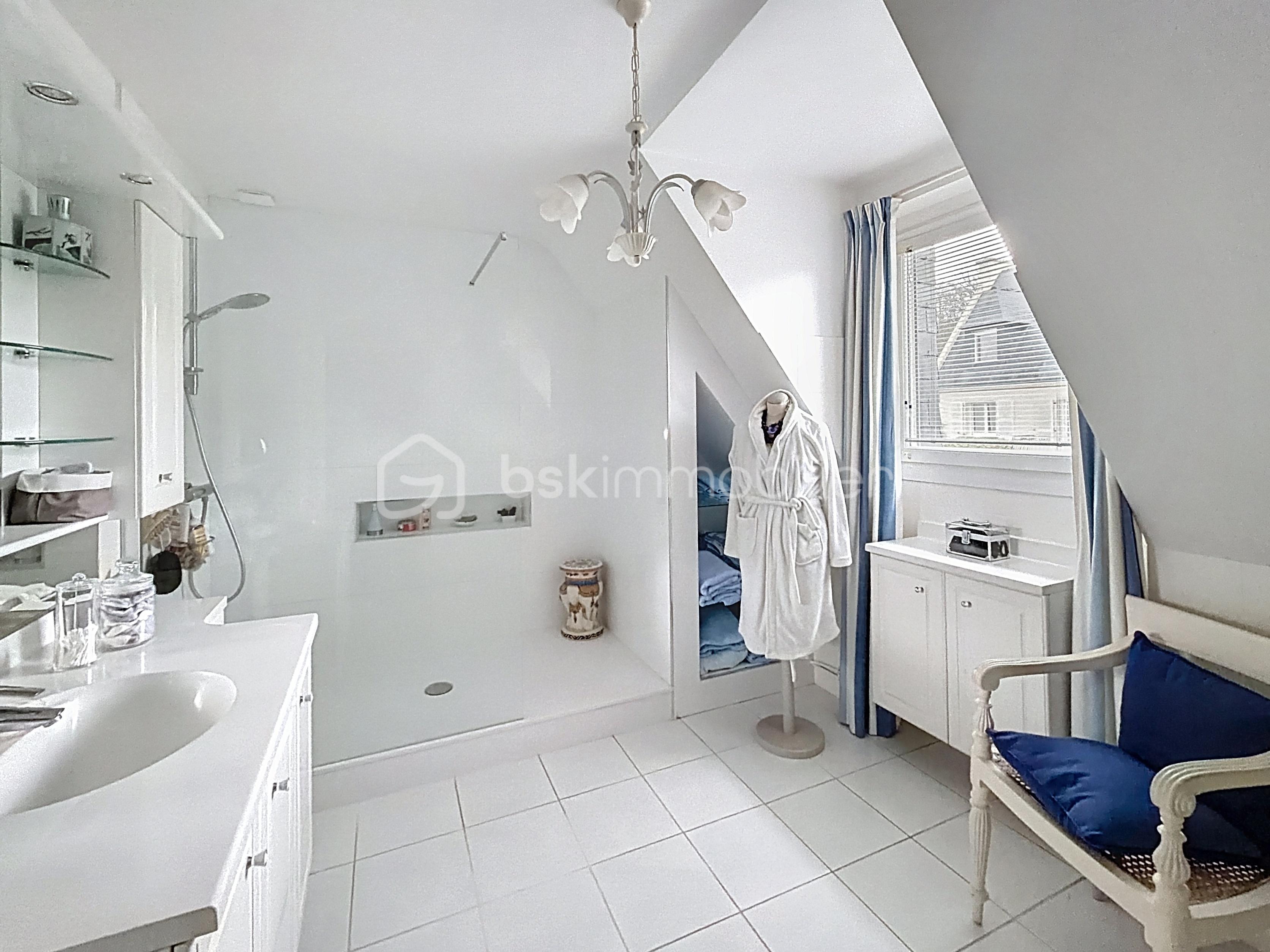 Maison de 175 m² - 10.jpg