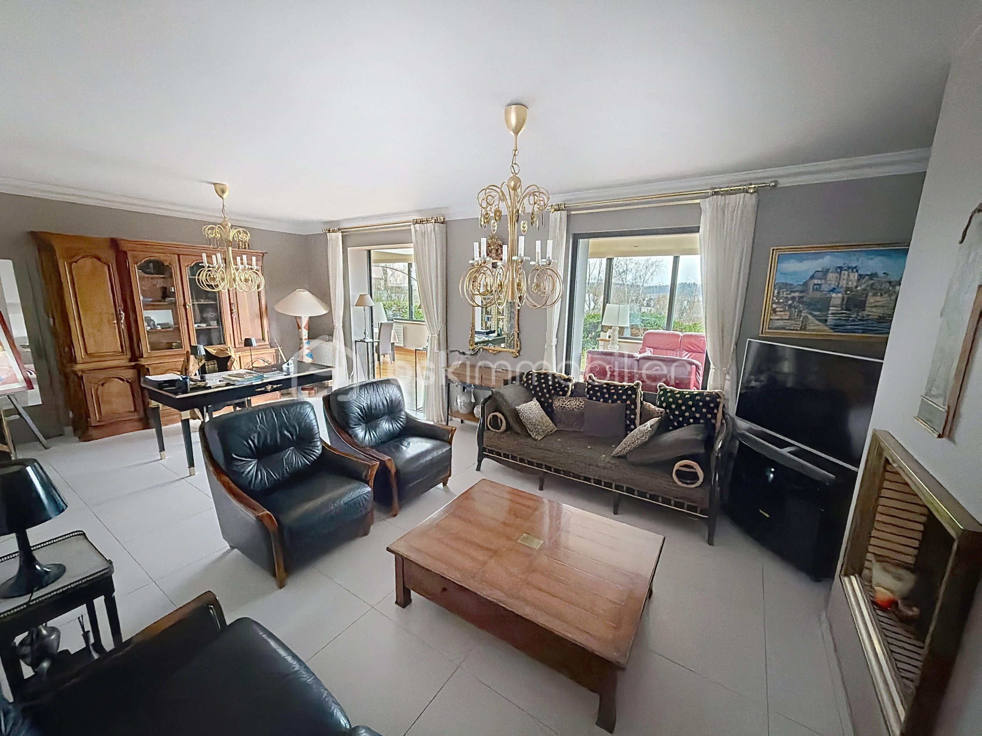 Maison de 175 m² - 4.jpg