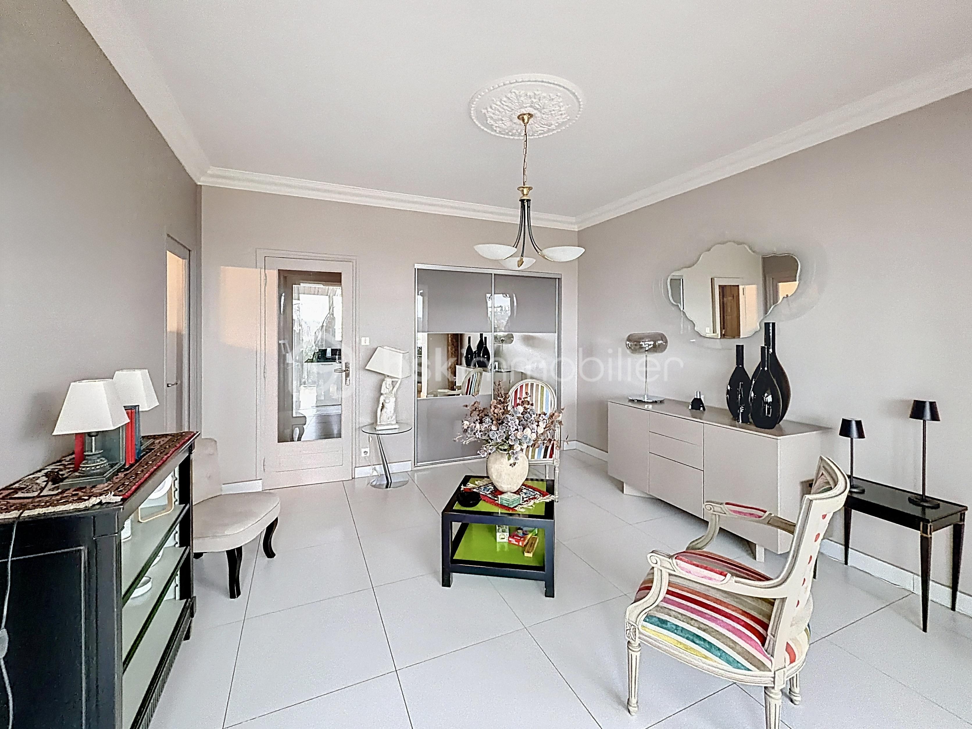 Maison de 175 m² - 3.jpg