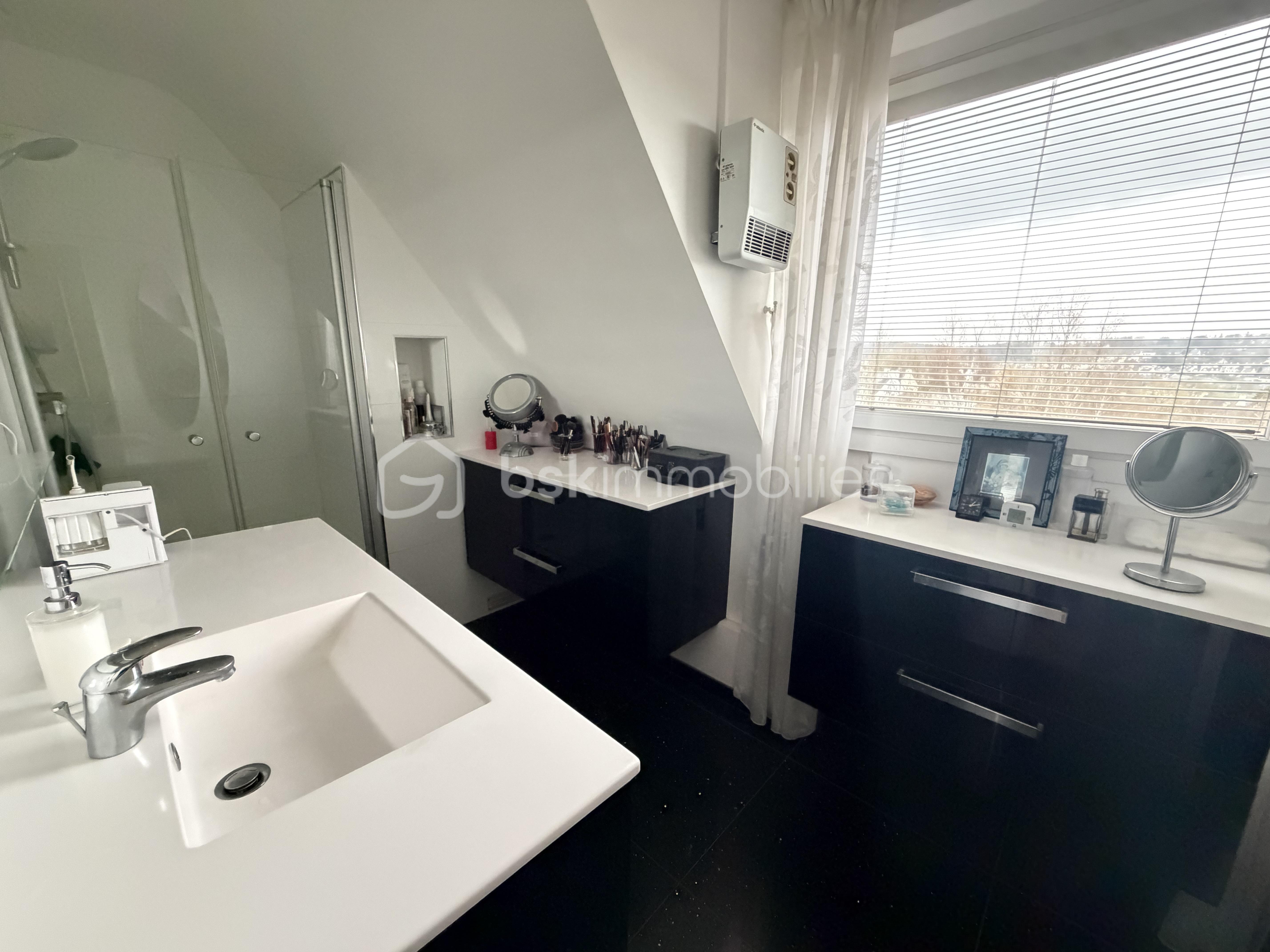 Maison de 175 m² - 7.jpeg