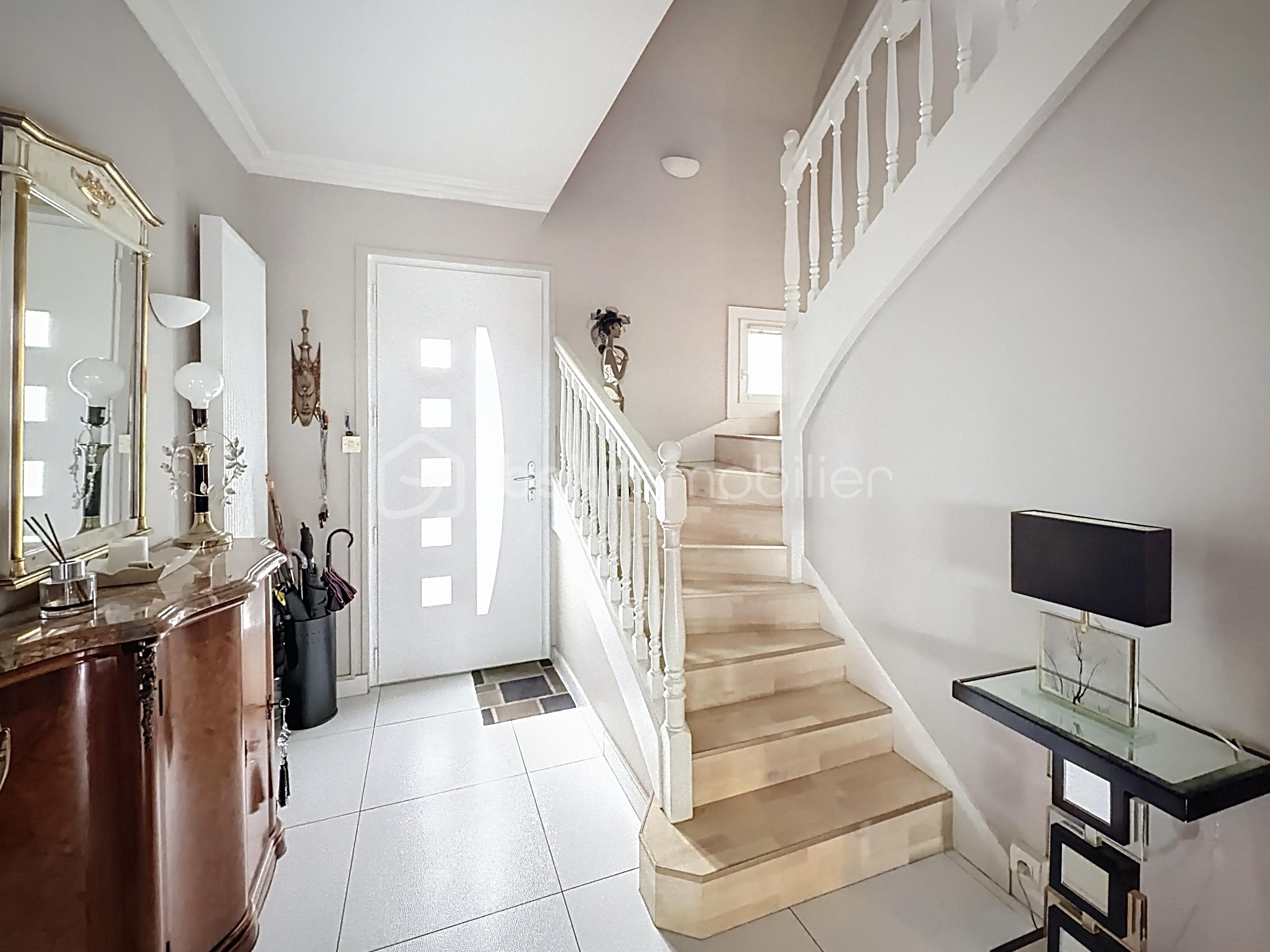 Maison de 175 m² - 11.jpg