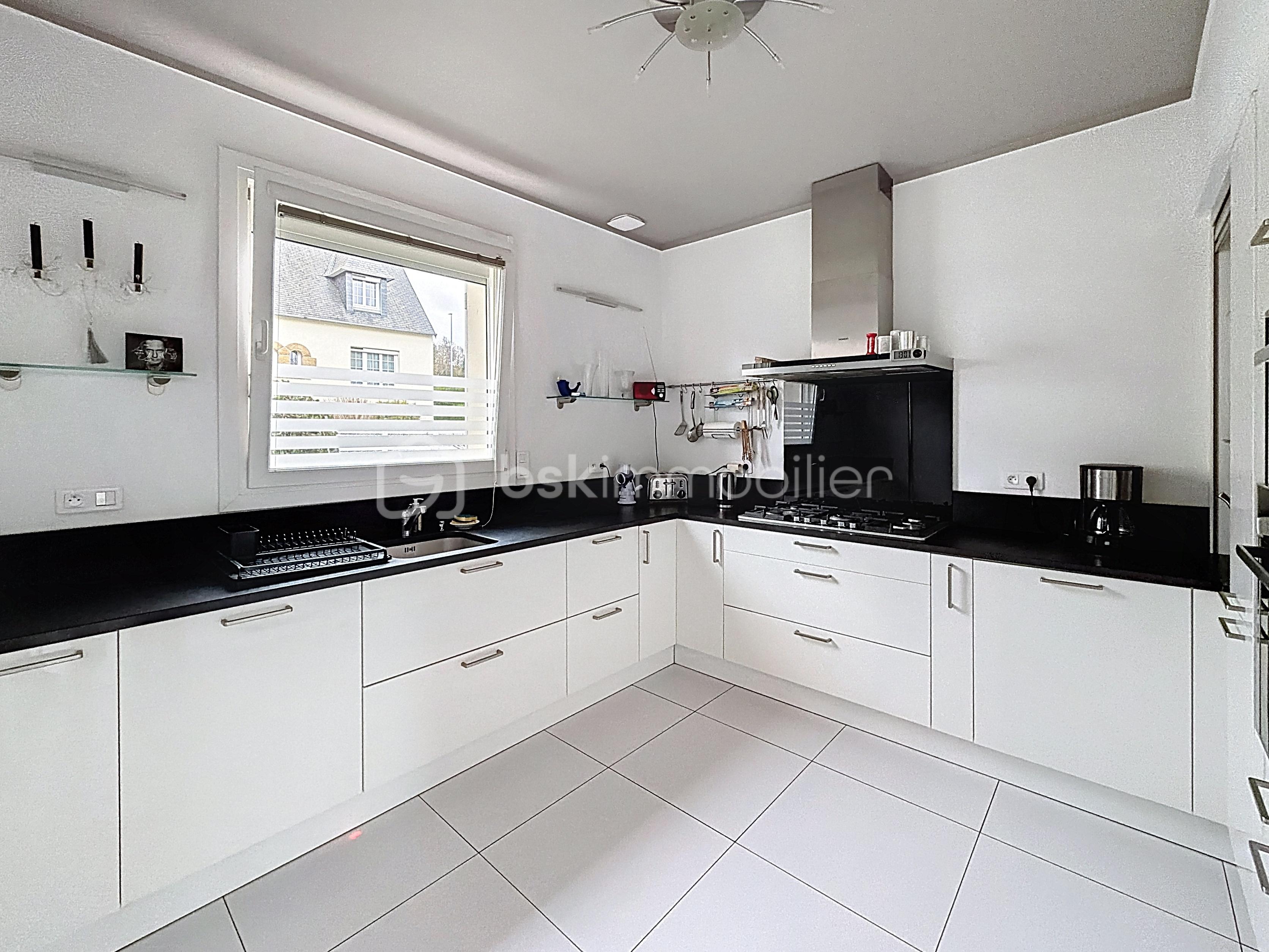 Maison de 175 m² - 5.jpg