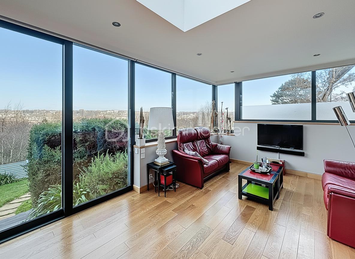 Maison de 175 m² - 2.jpg