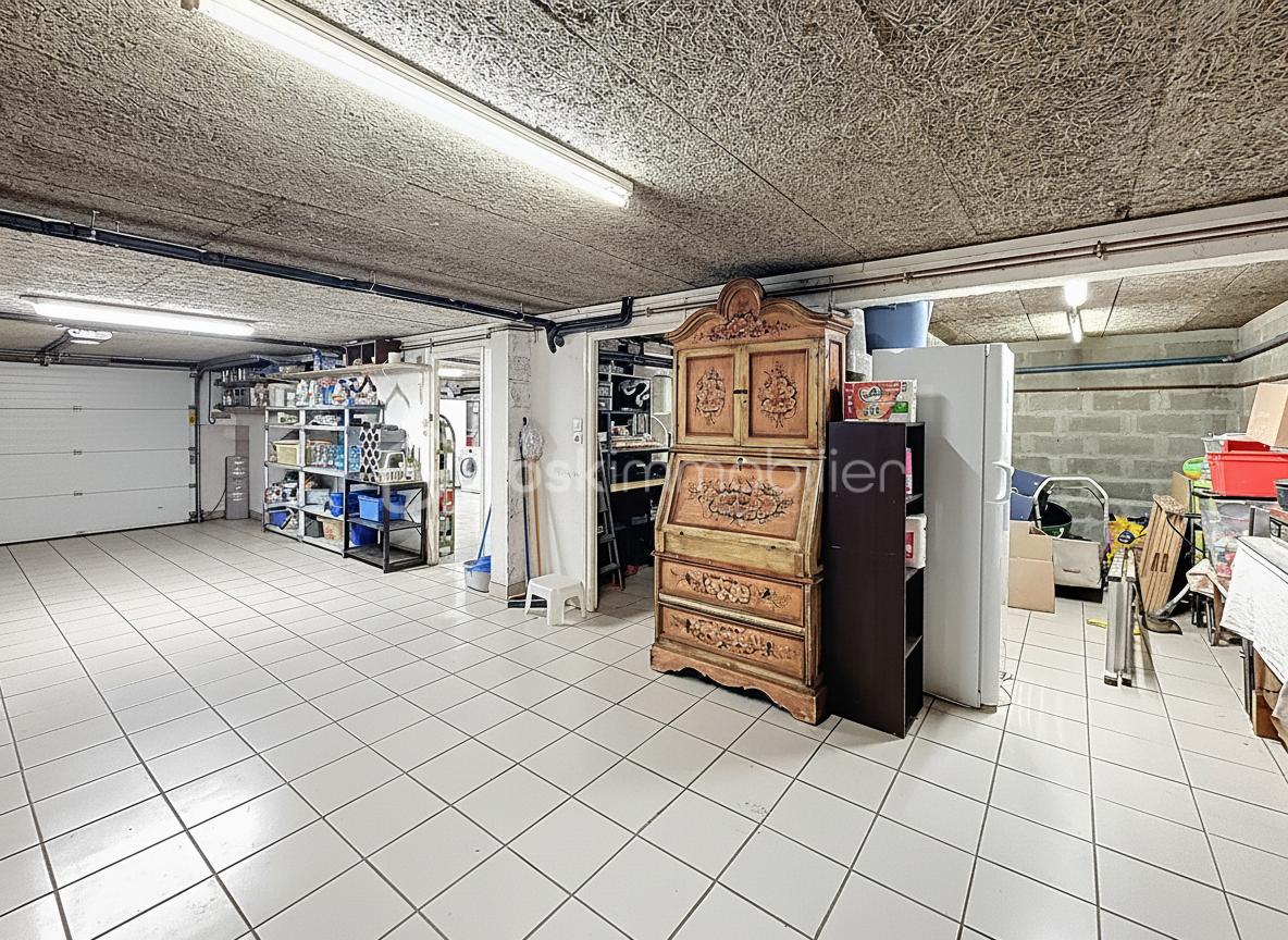 Maison de 175 m² - 12.jpg