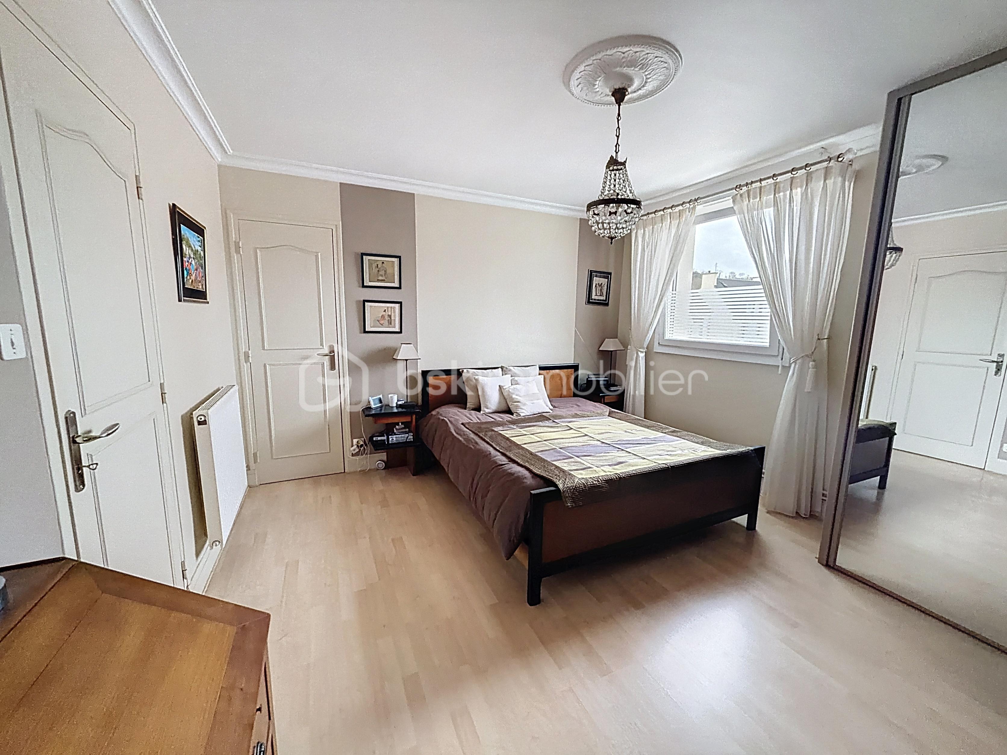 Maison de 175 m² - 6.jpg