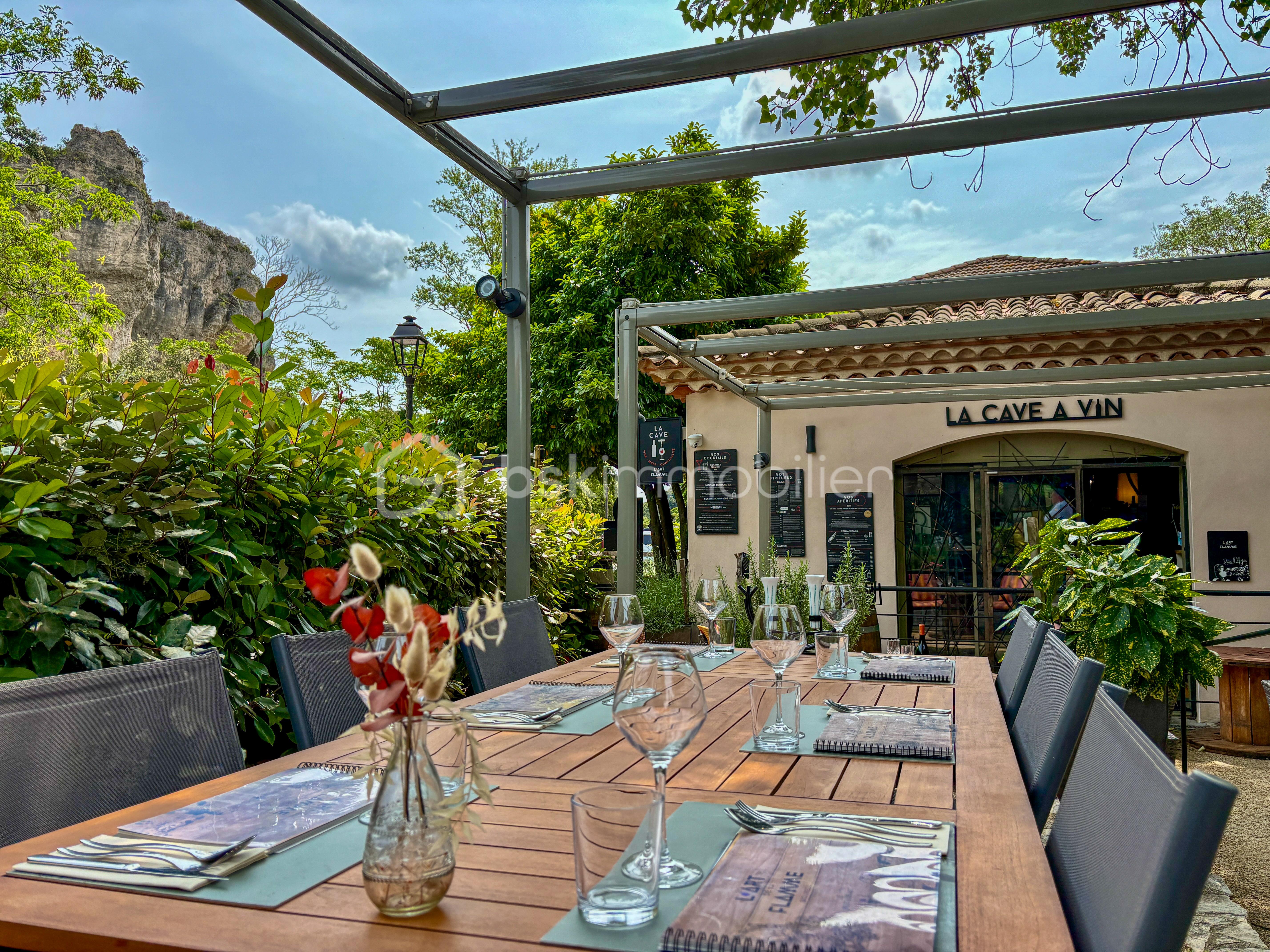 Fonds de commerce - IMG_9752.JPG