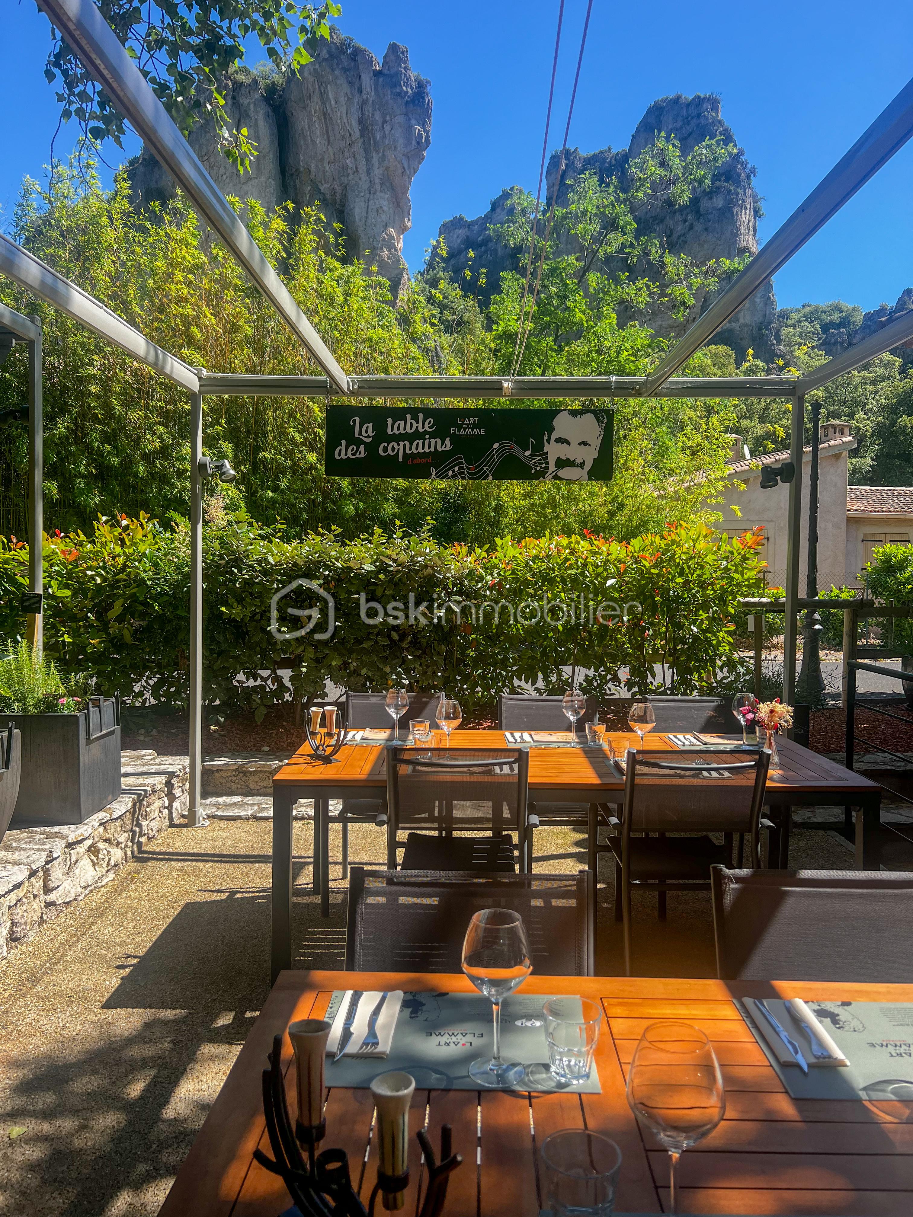 Fonds de commerce - A69DA492-42AF-4788-8B20-8EA604752ABC.JPG