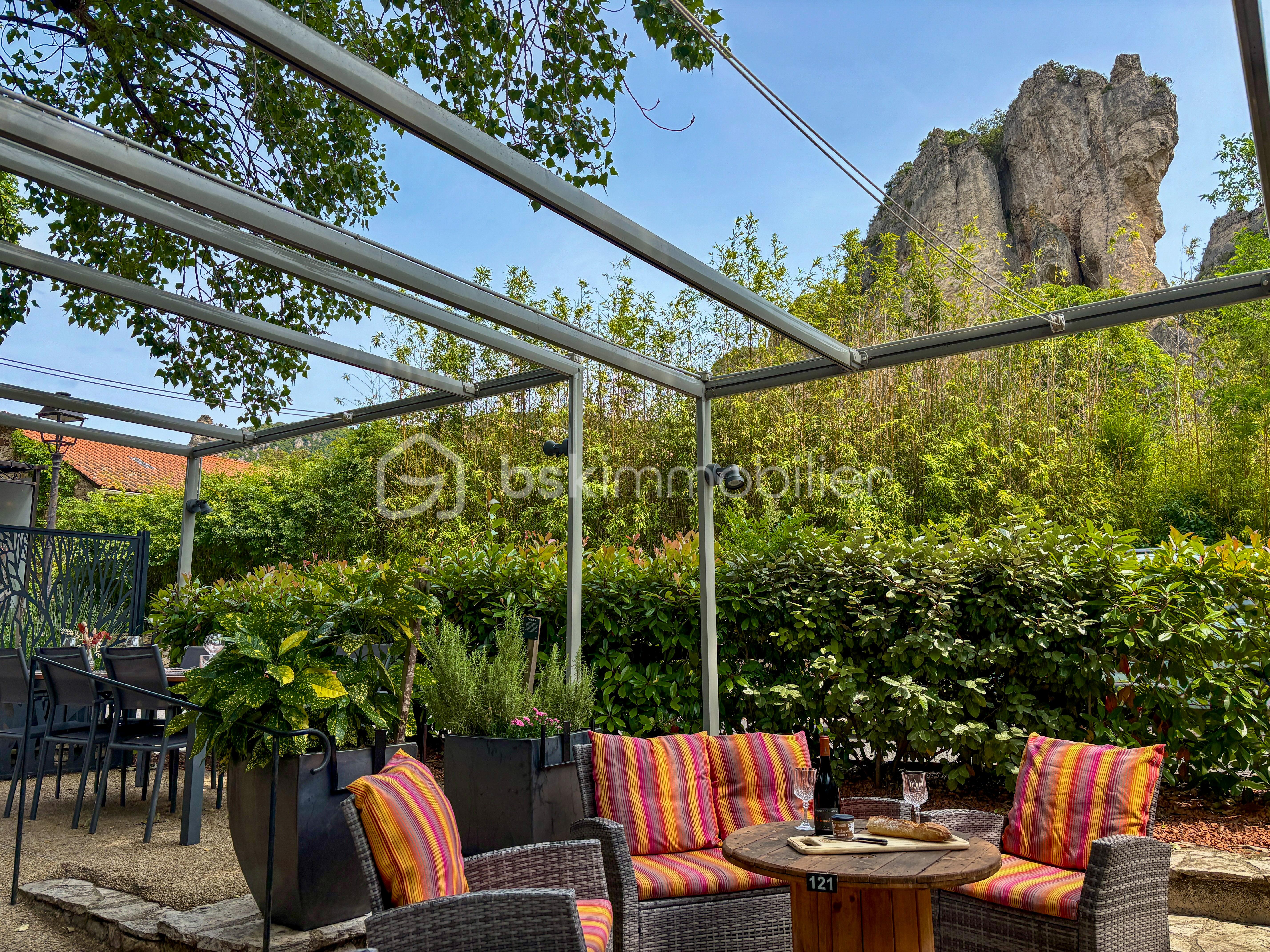 Fonds de commerce - IMG_9760.JPG