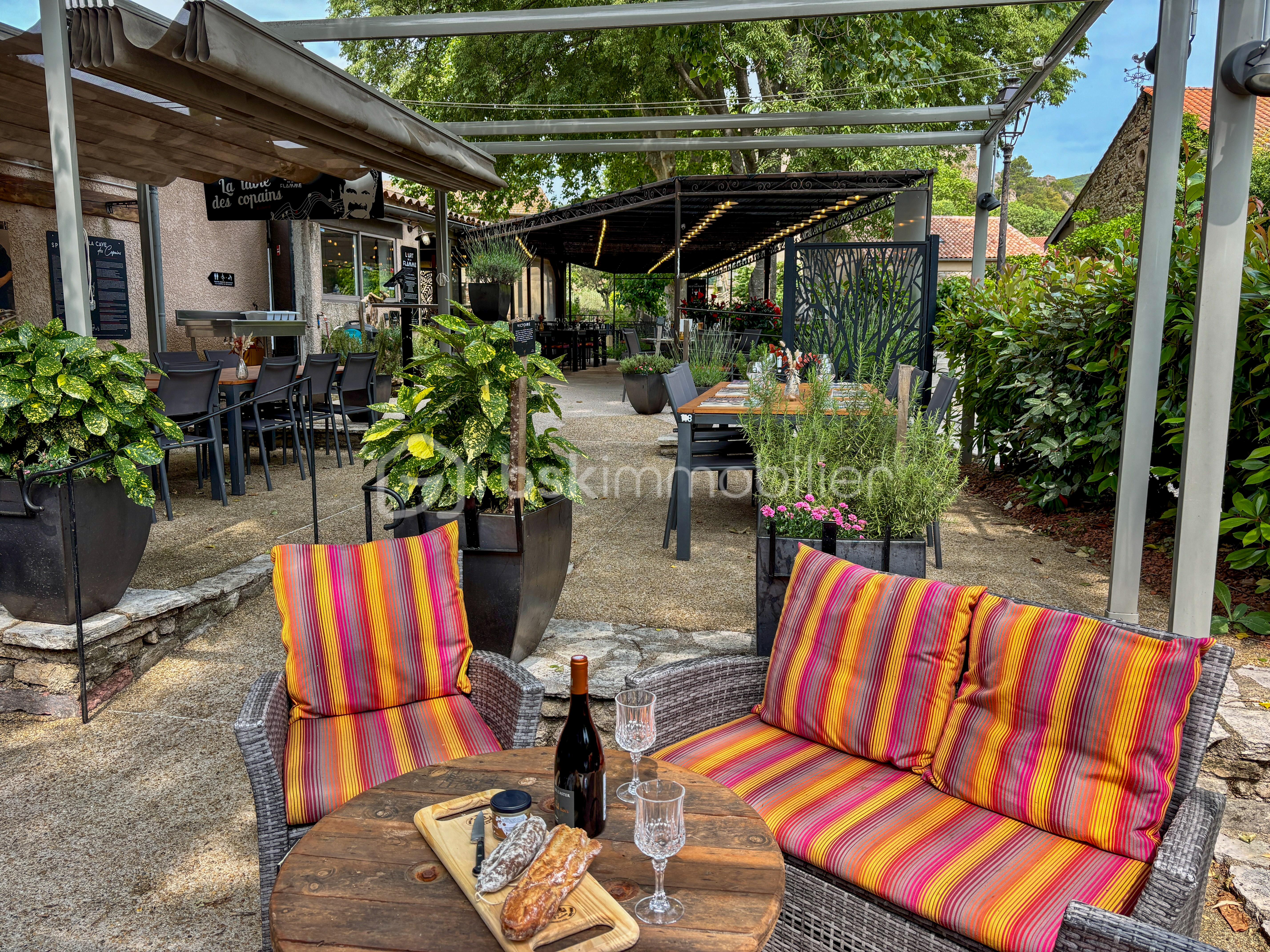 Fonds de commerce - IMG_9749.JPG