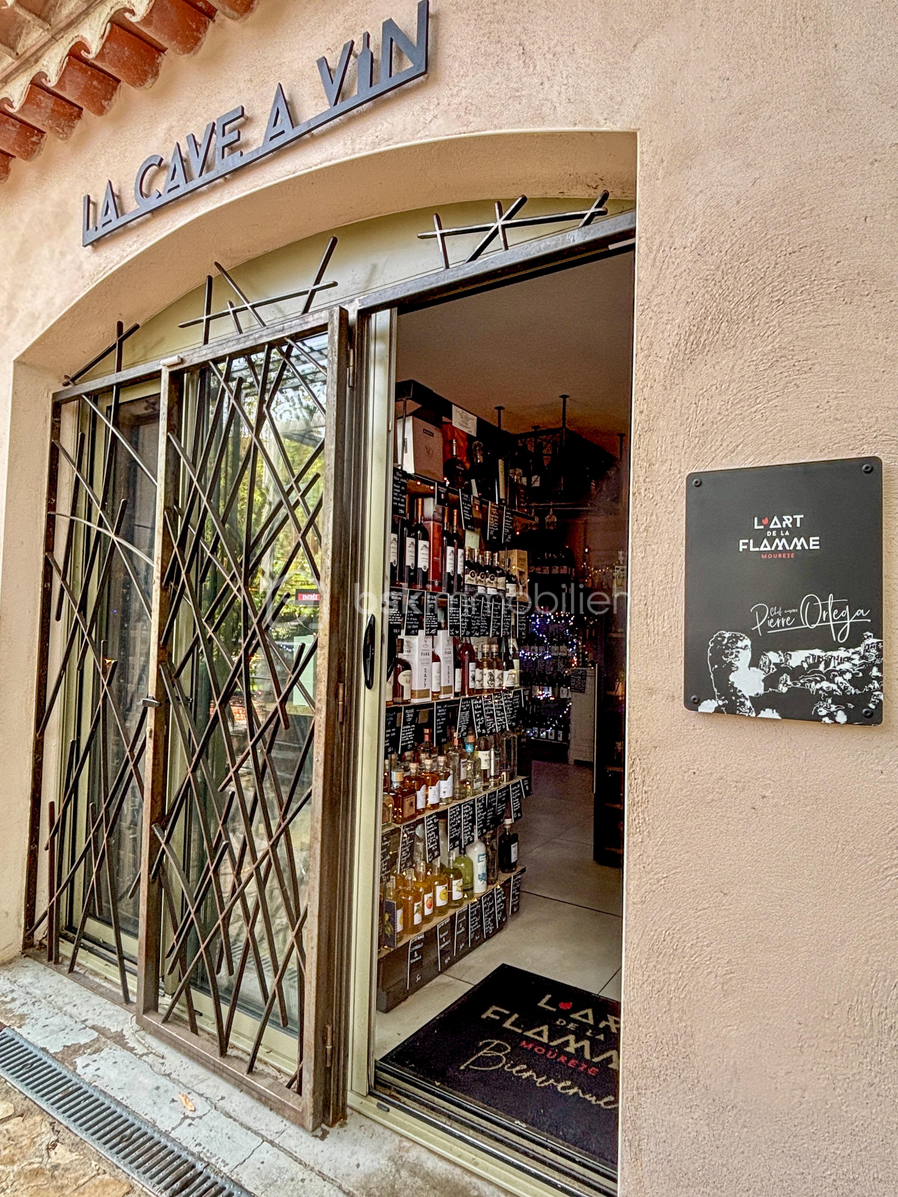 Fonds de commerce - IMG_9762.JPG