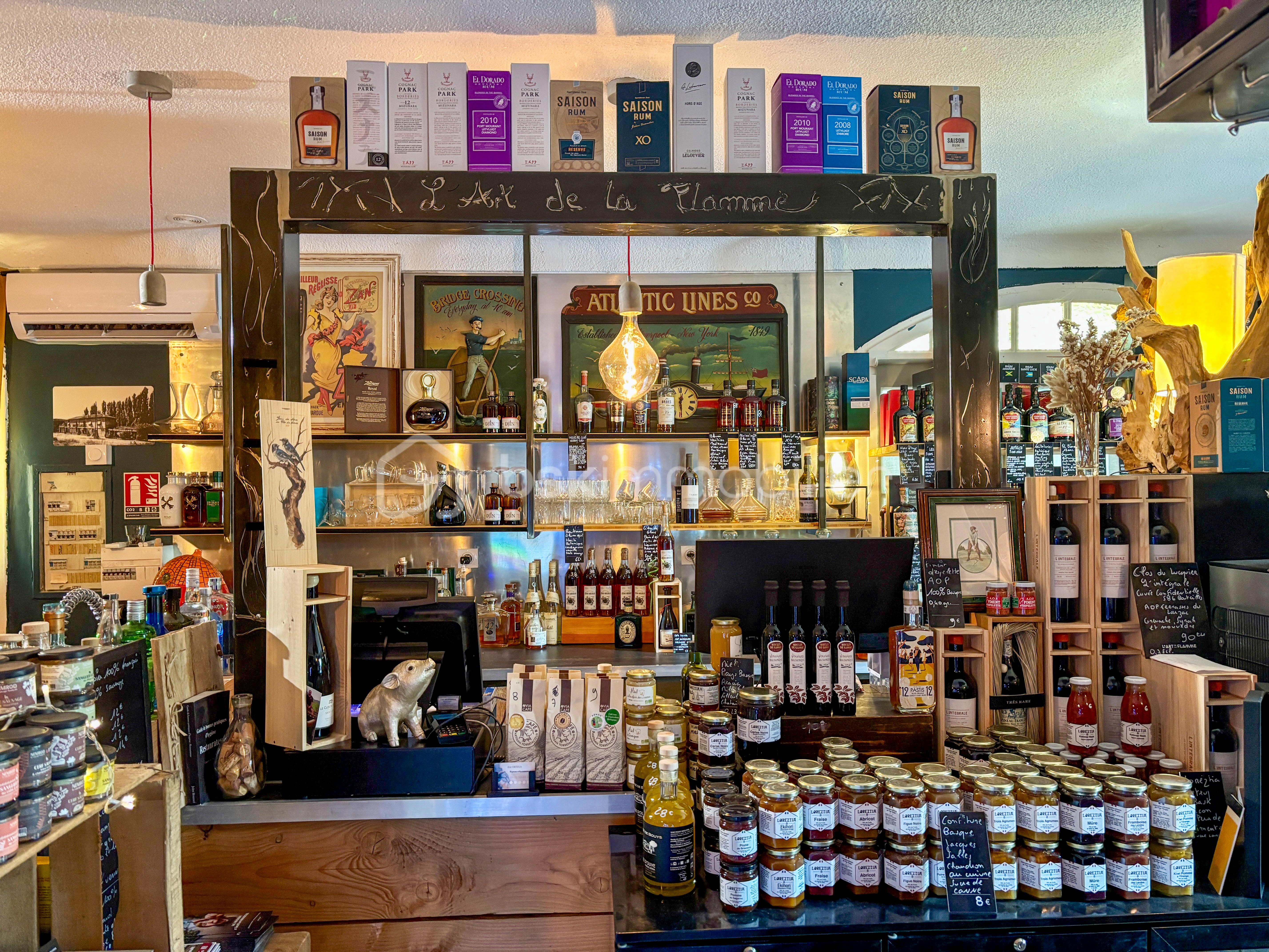 Fonds de commerce - IMG_9770.JPG