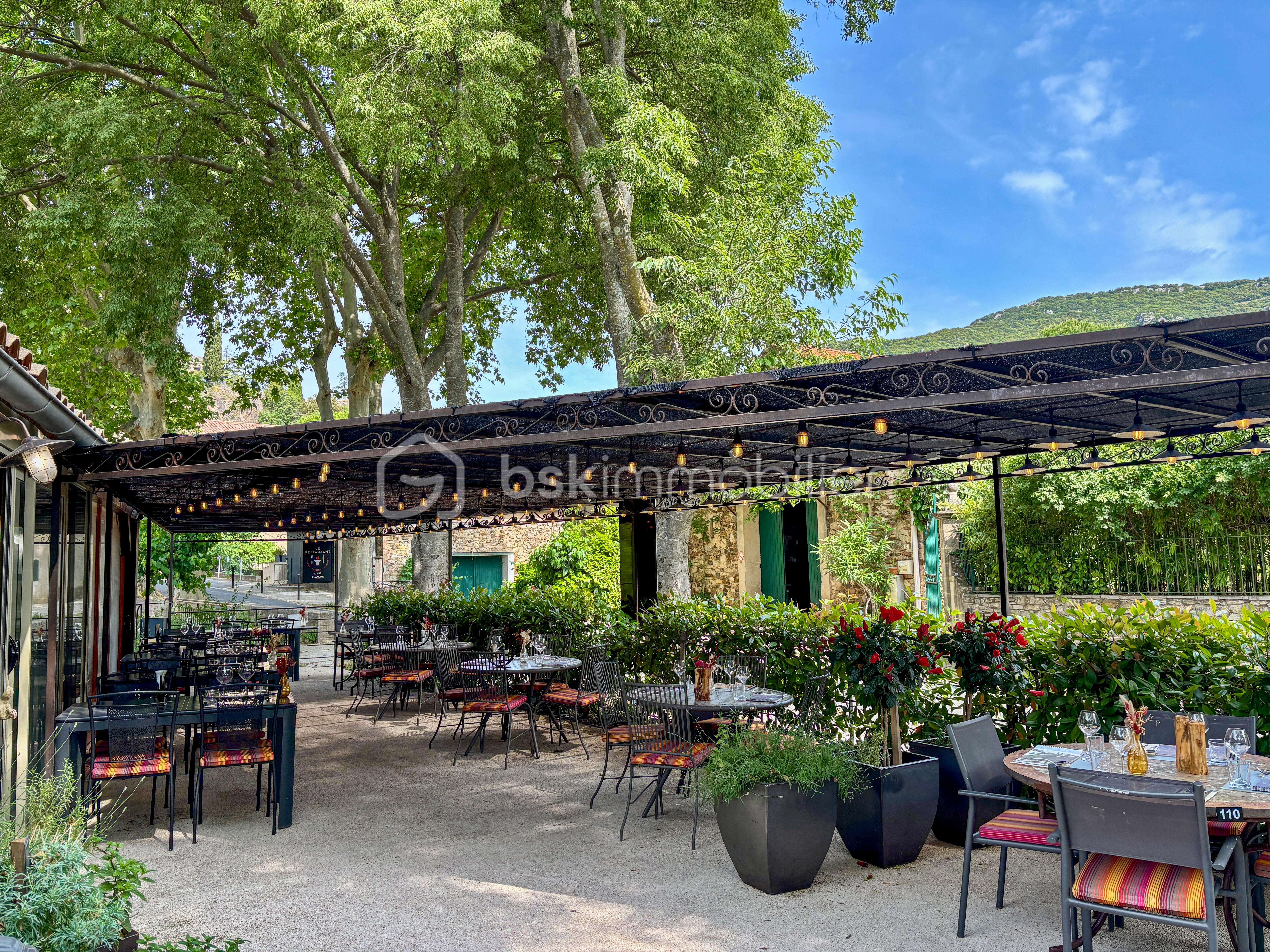 Fonds de commerce - IMG_9728.JPG