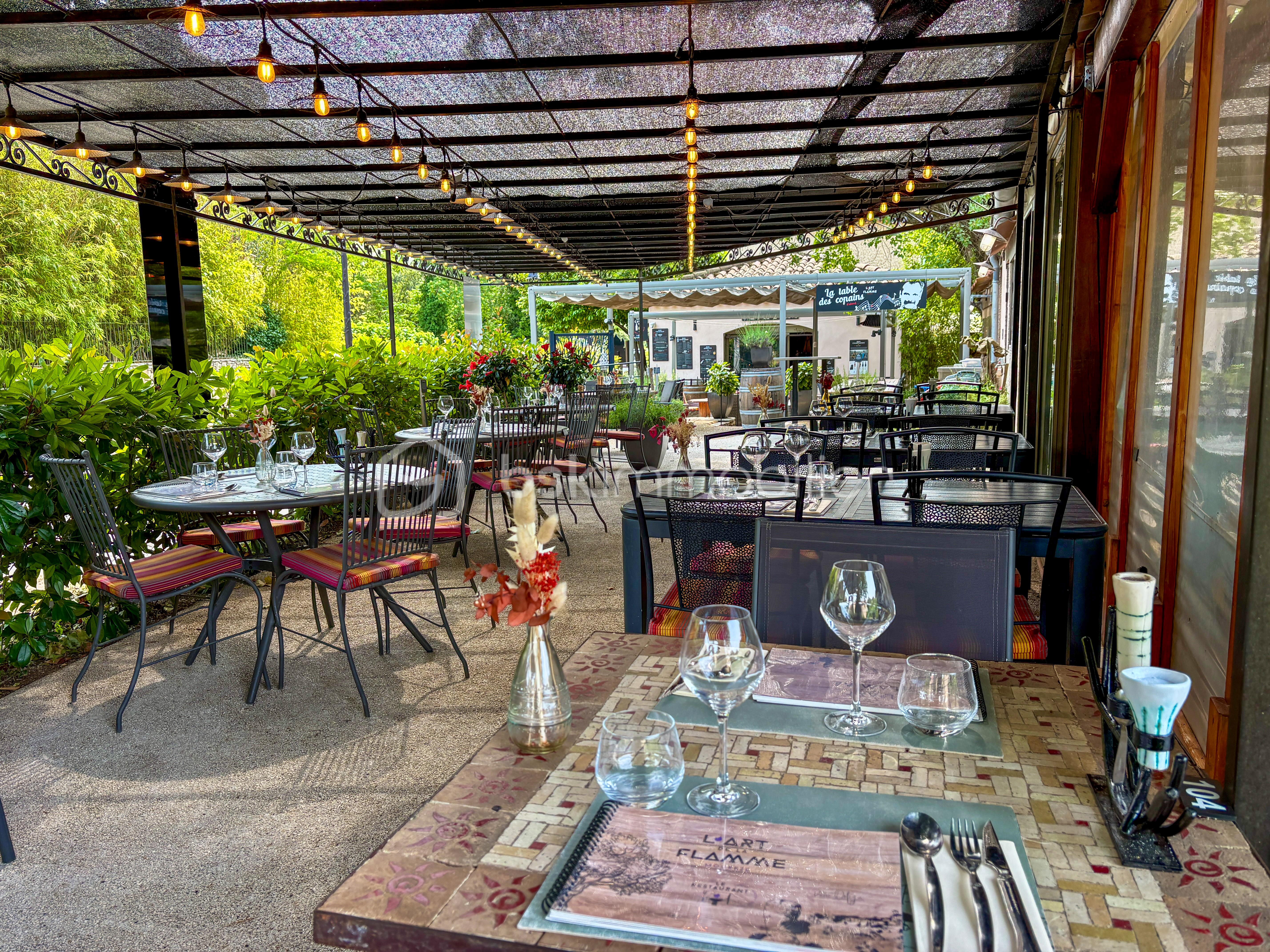 Fonds de commerce - IMG_9733.JPG