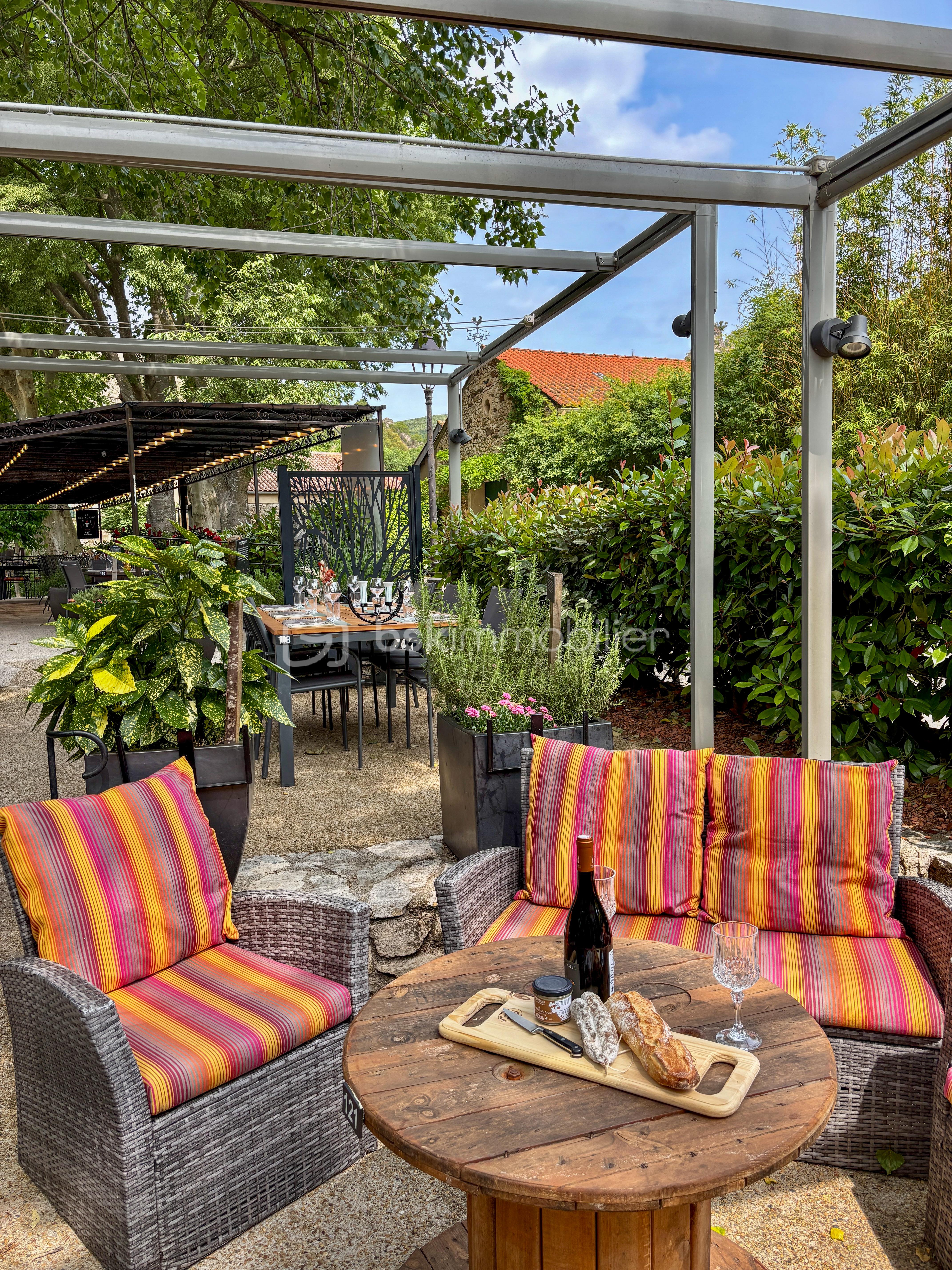 Fonds de commerce - IMG_9754.JPG