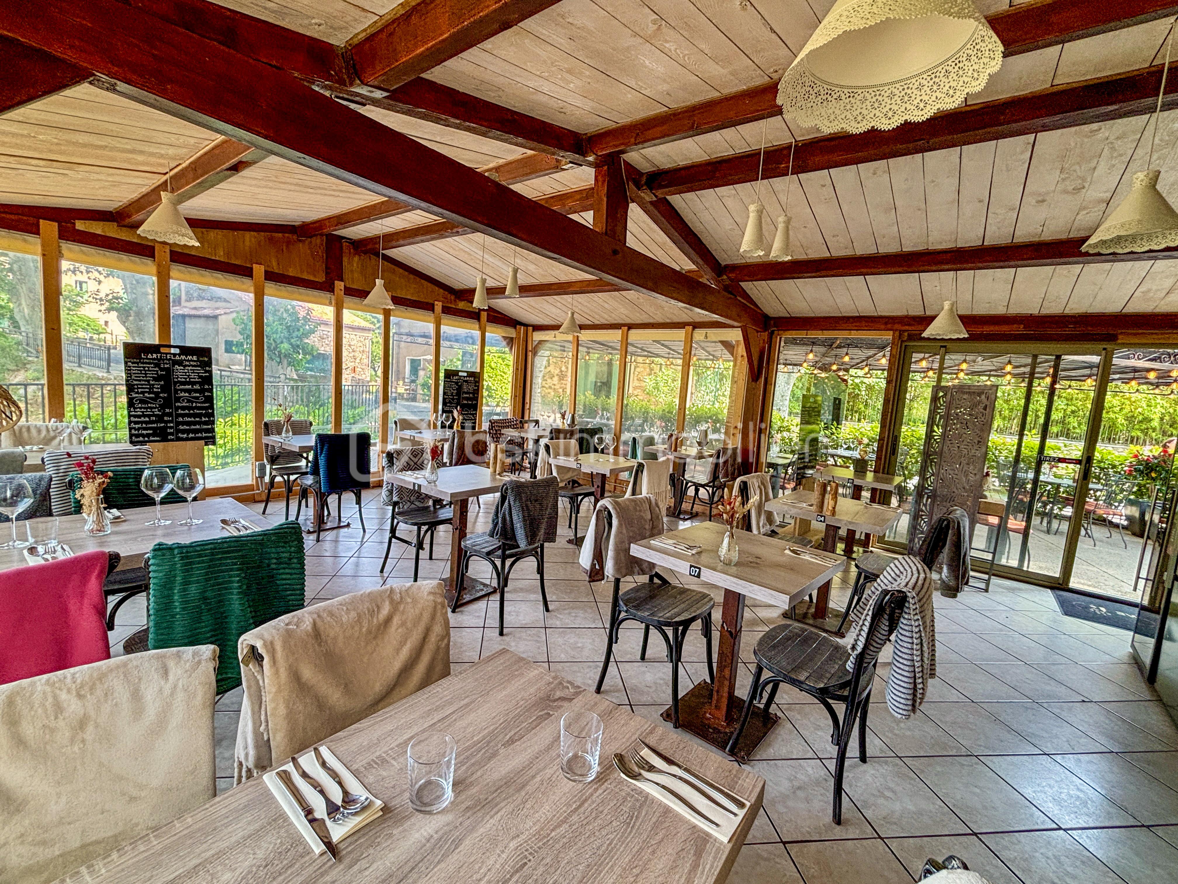 Fonds de commerce - IMG_9735.JPG