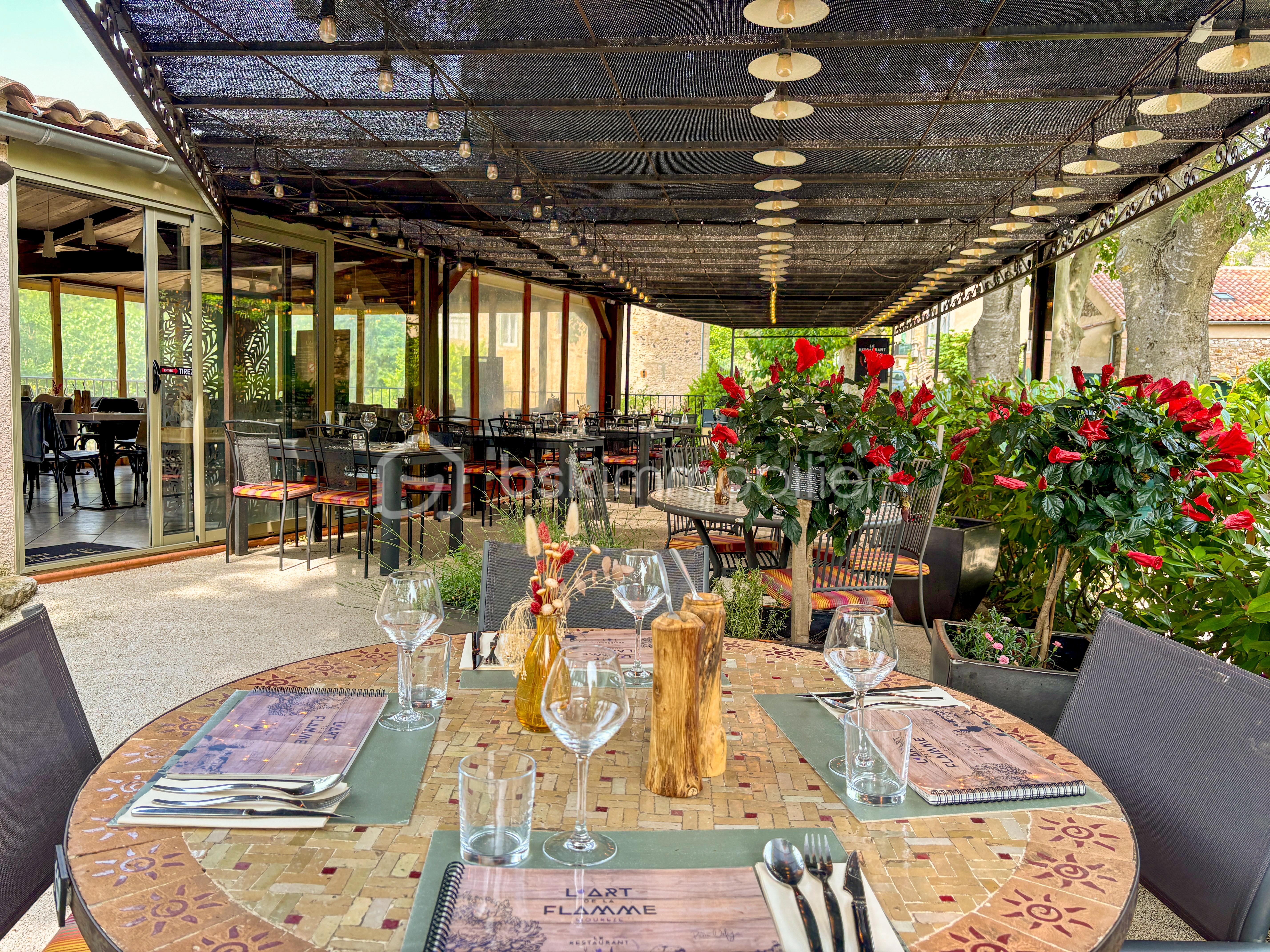 Fonds de commerce - IMG_9741.JPG