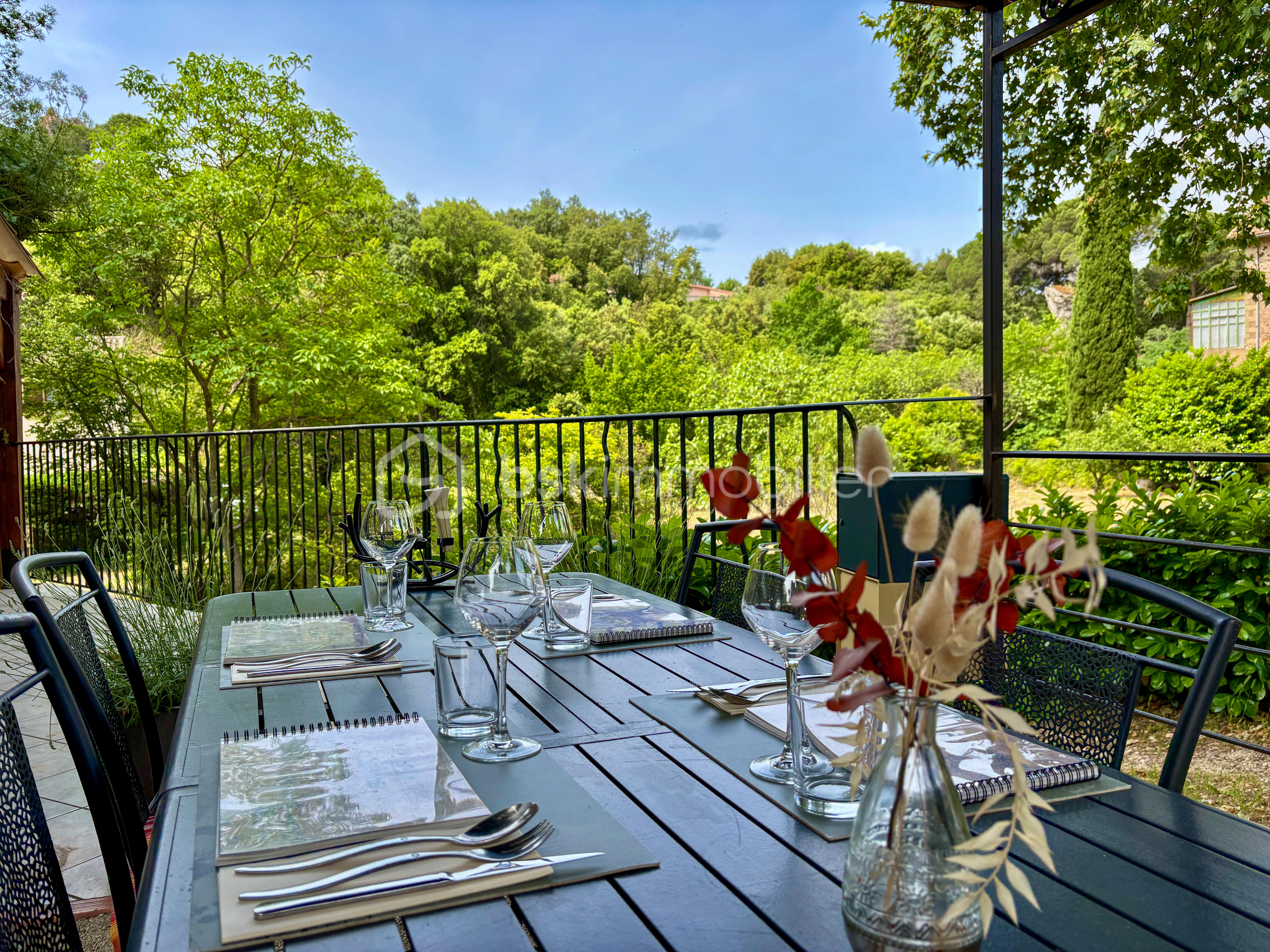 Fonds de commerce - IMG_9731.JPG