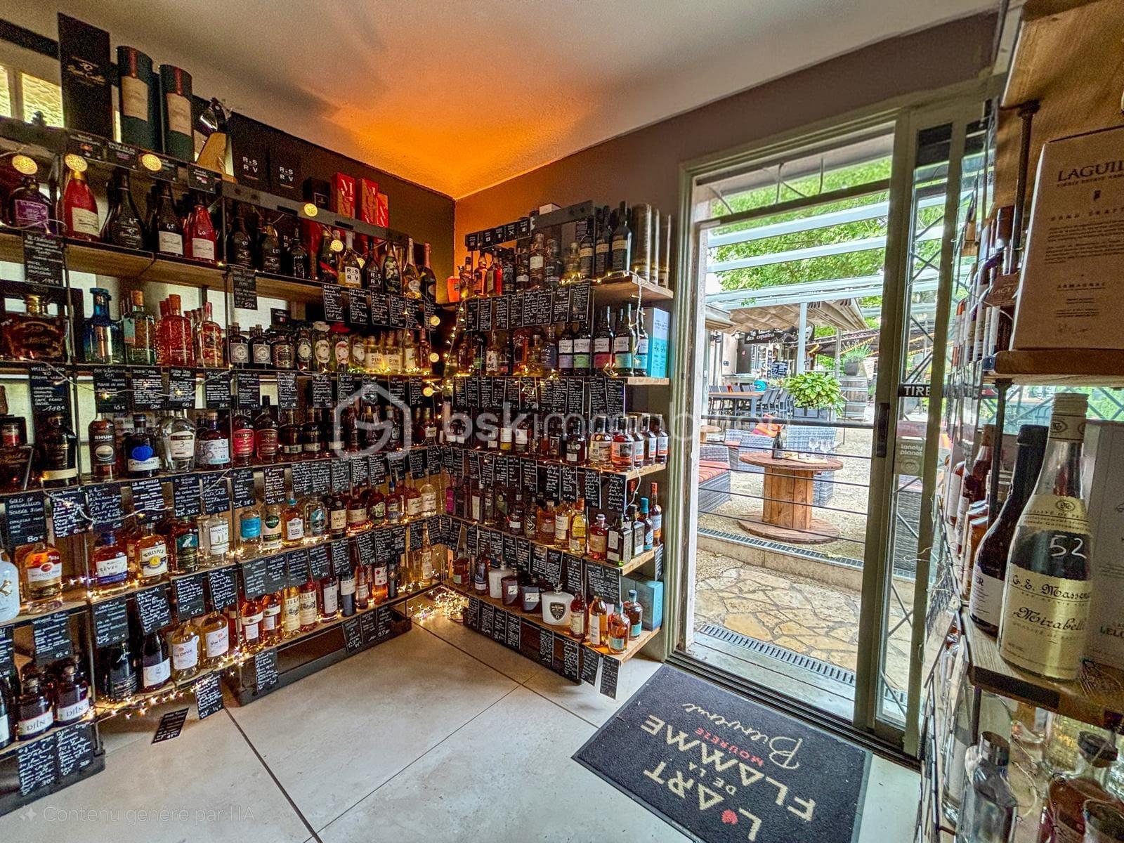 Fonds de commerce - PHOTO-2025-06-05-13-43-43.jpg