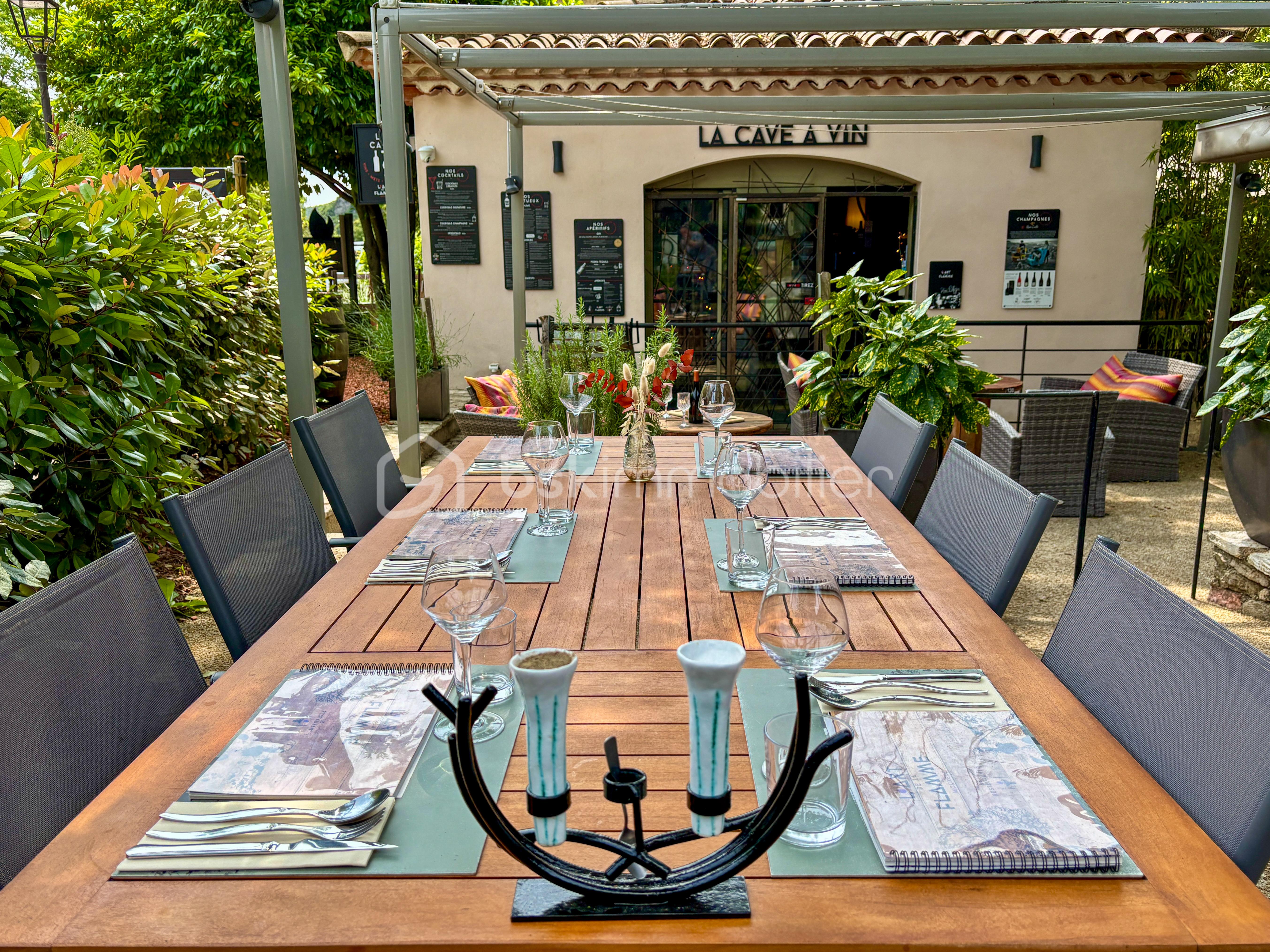 Fonds de commerce - IMG_9750.JPG