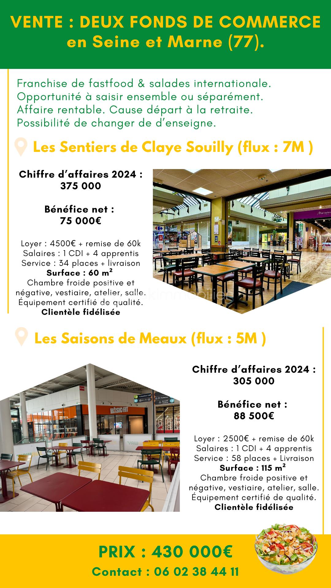 Fonds de commerce - FDC SUB - 2025.png