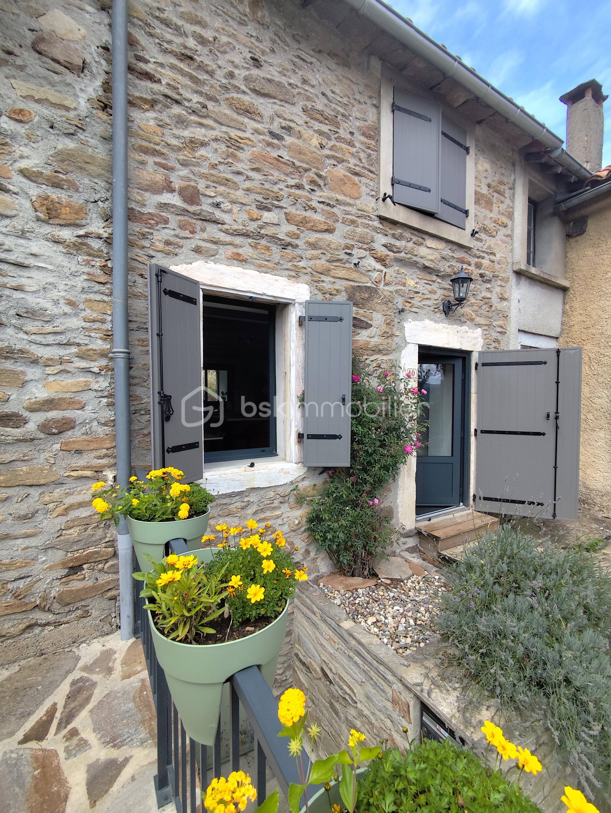 Maison de 74 m² - IMG_20250912_134828.jpg